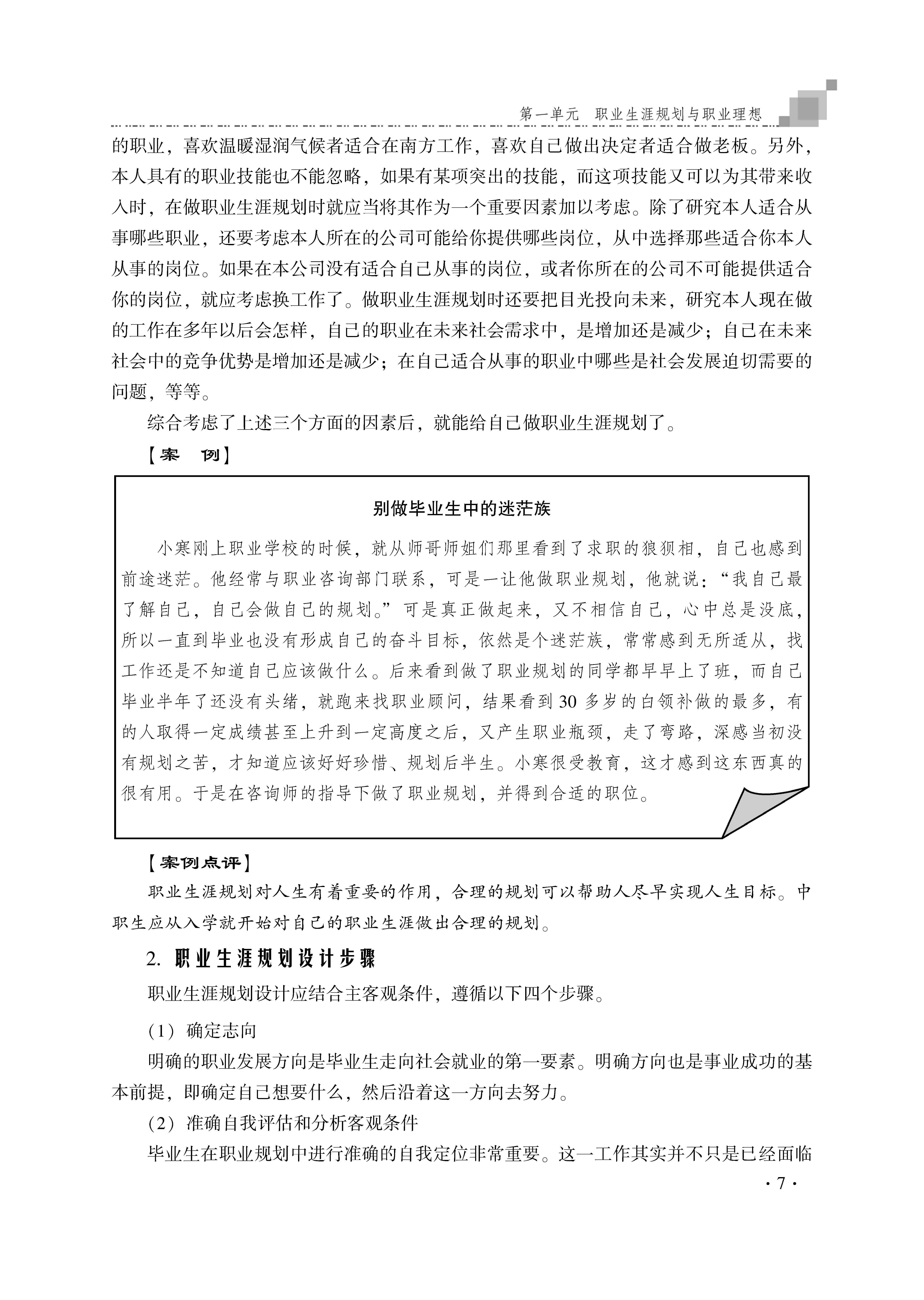 职业生涯规划_页面_11.jpg