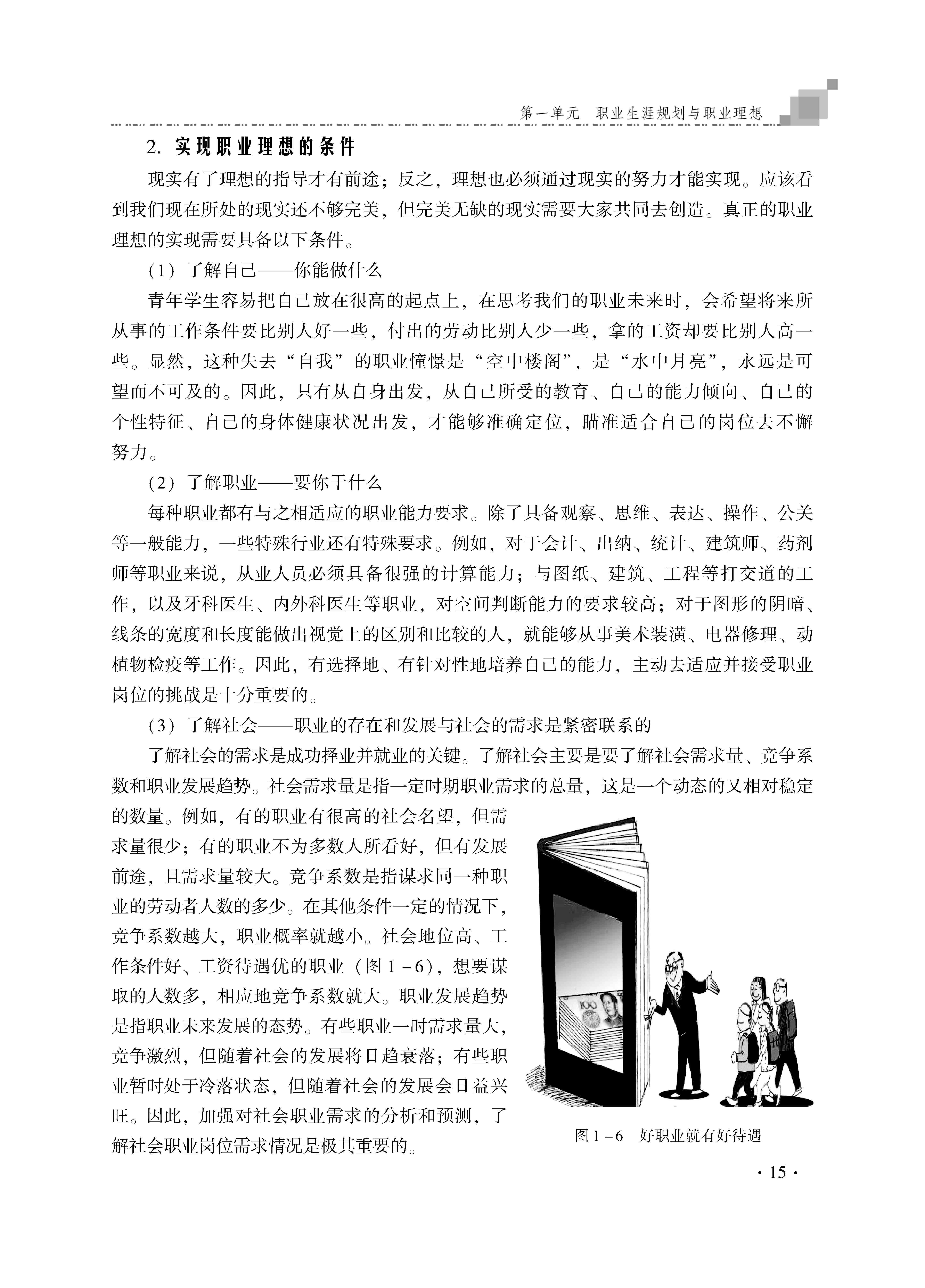职业生涯规划_页面_19.jpg