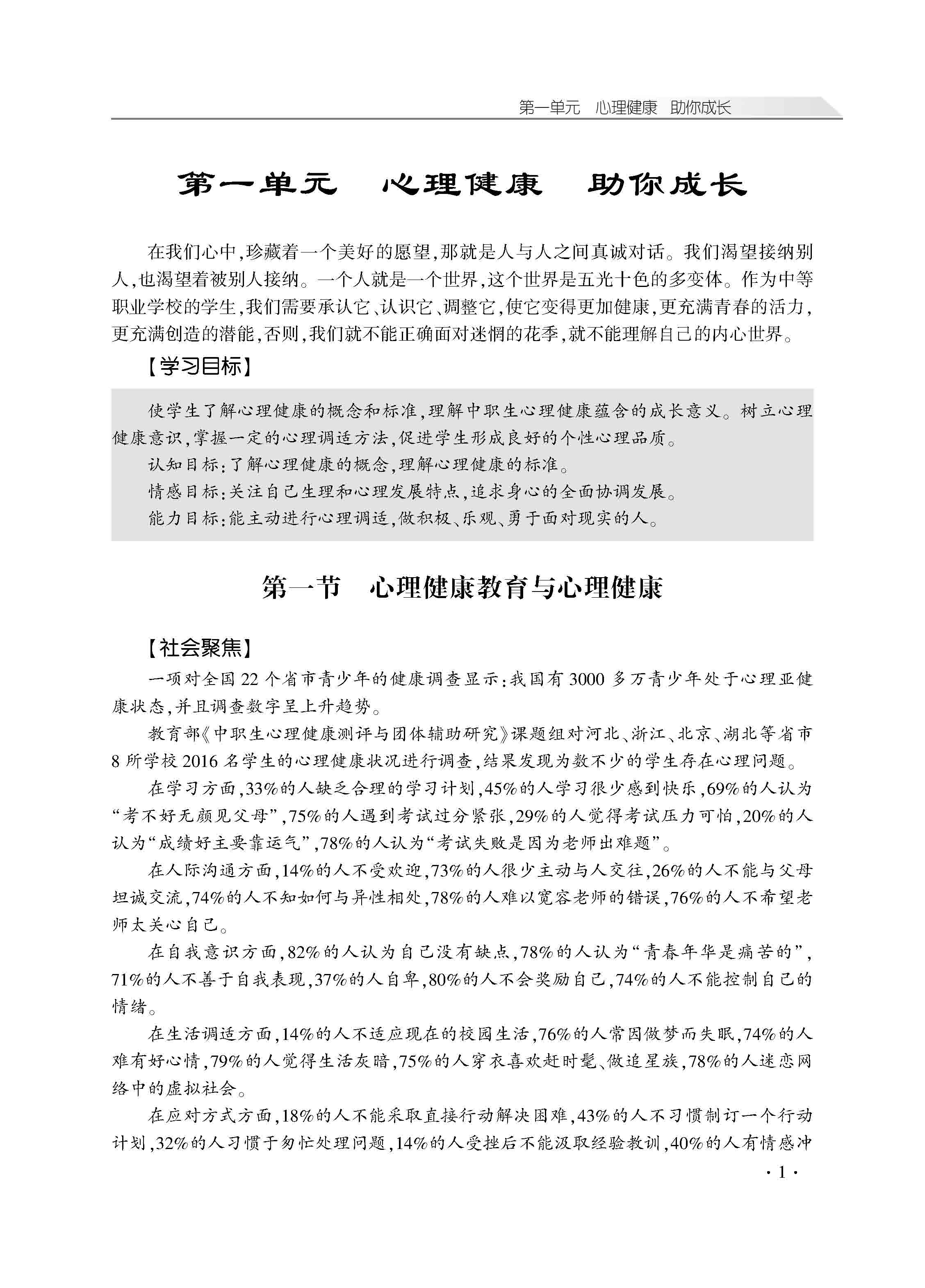 心理健康学习指导_页面_06.jpg