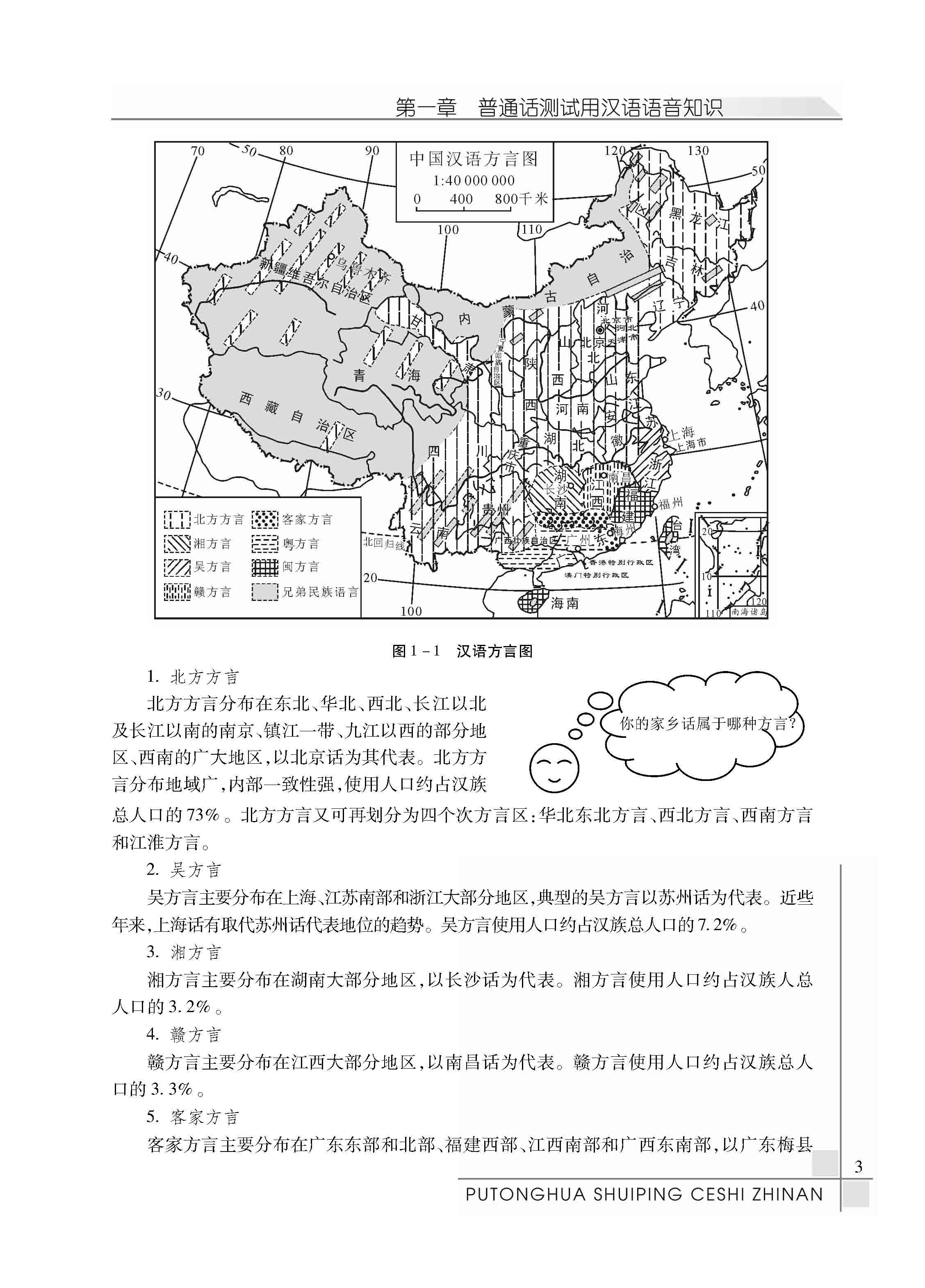 普通话水平测试指南全文_页面_08.jpg