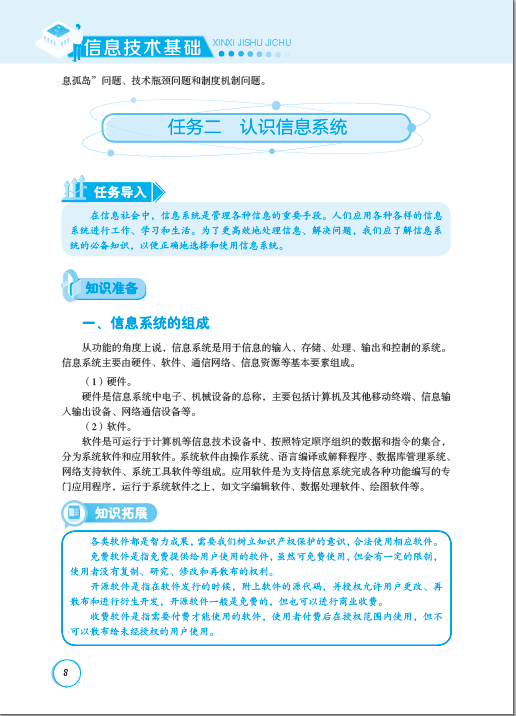 信息技术基础_页面_14.jpg