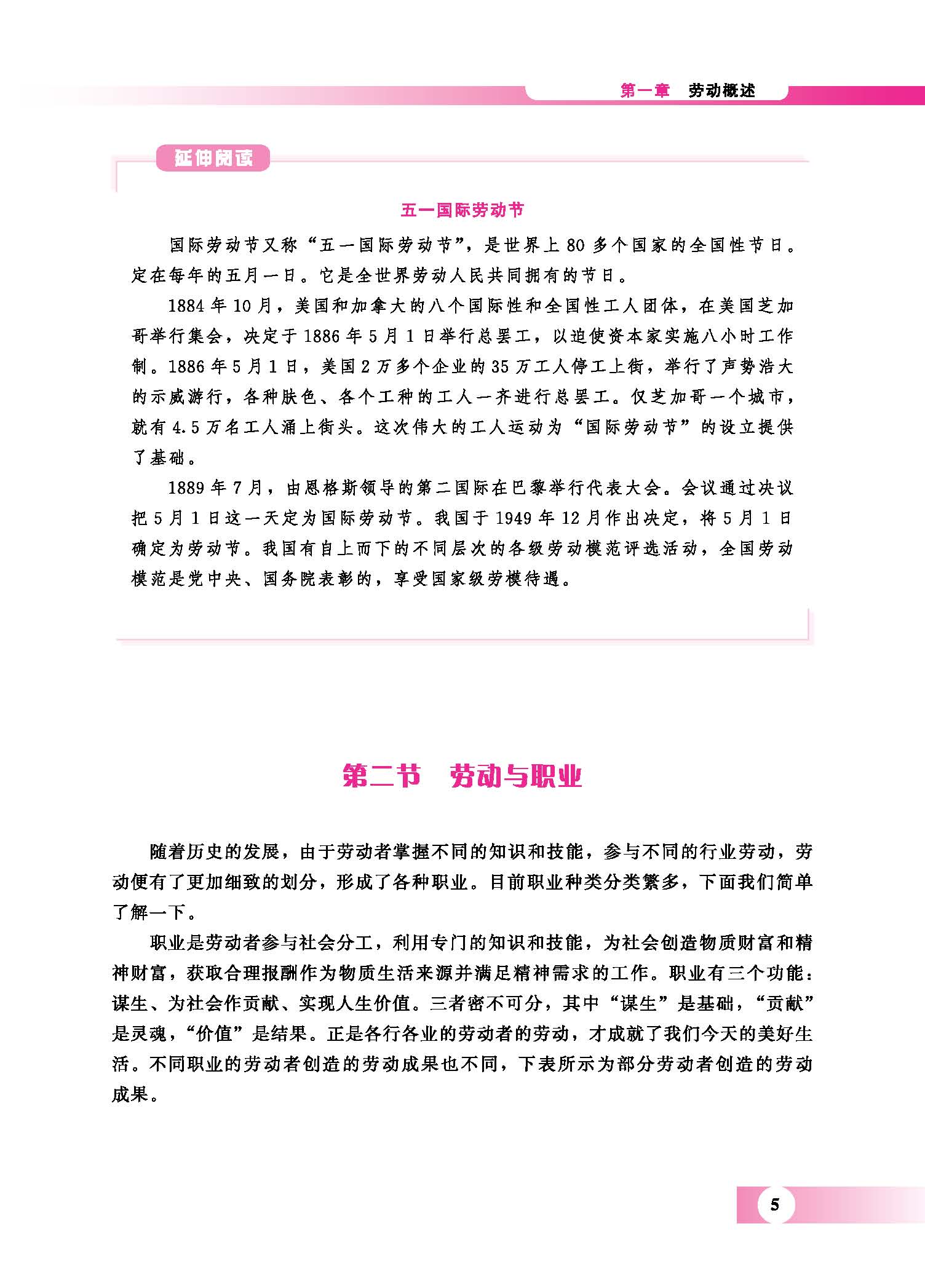 劳动教育教程 转曲_页面_12.jpg