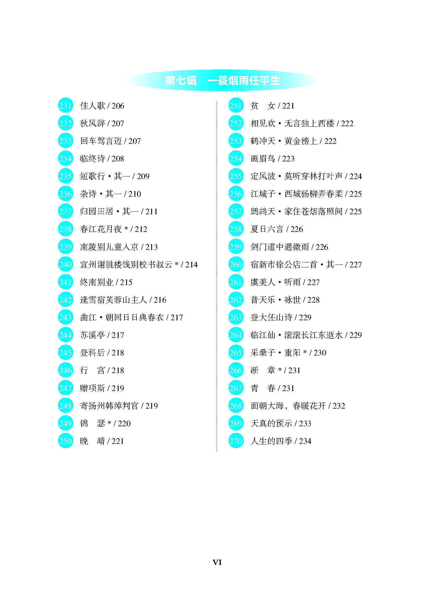 中等职业学校学生经典诵读300篇 - 下厂文件_页面_10.jpg