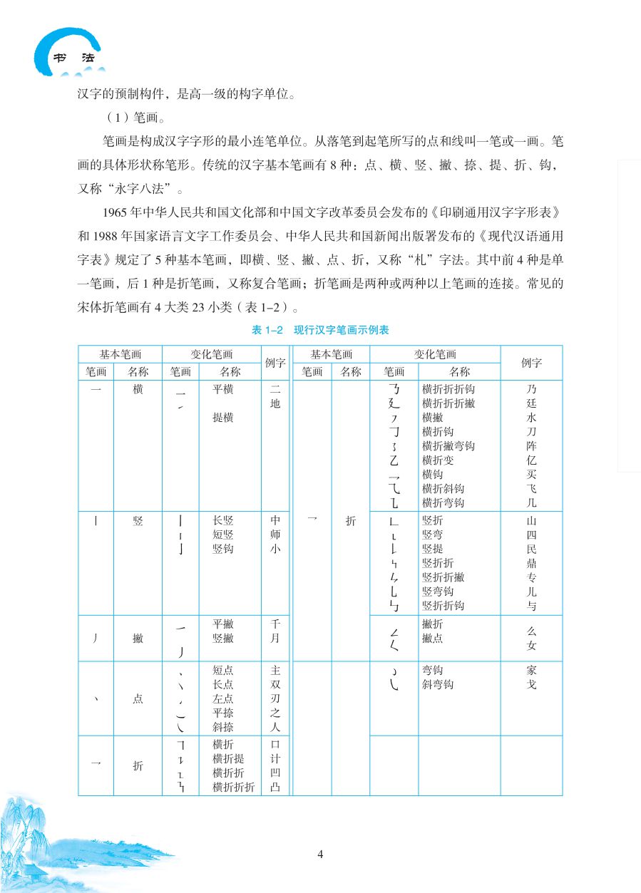 书法2022-7-29_页面_10.jpg
