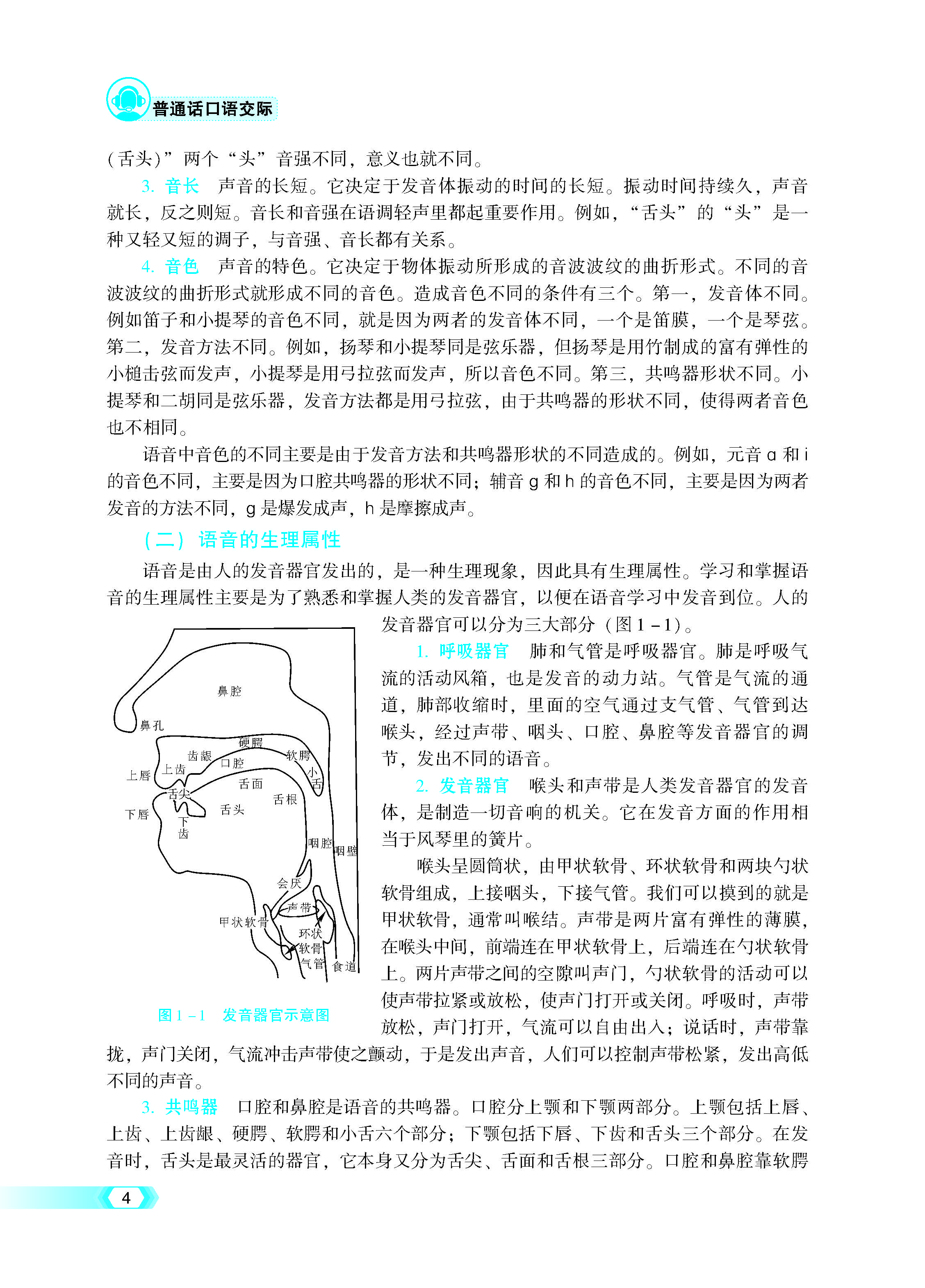 《普通话口语交际》出蓝纸文件8.2_页面_09.jpg
