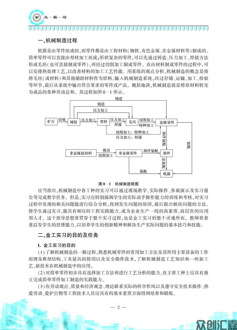 金工实习2018-11-6_页面_07.jpg
