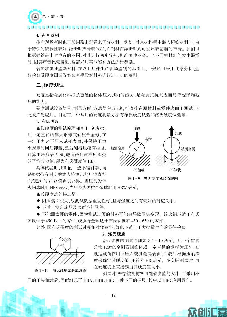 金工实习2018-11-6_页面_17.jpg