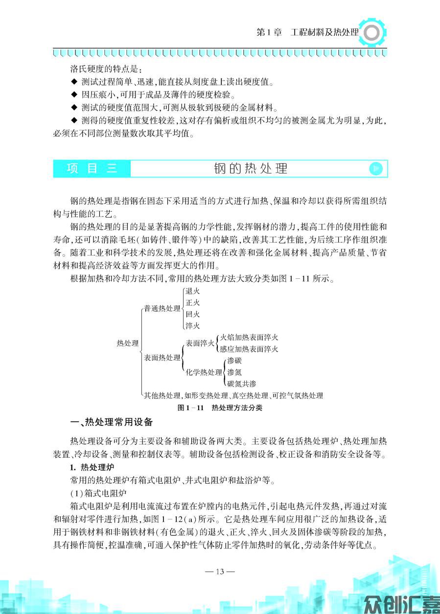 金工实习2018-11-6_页面_18.jpg