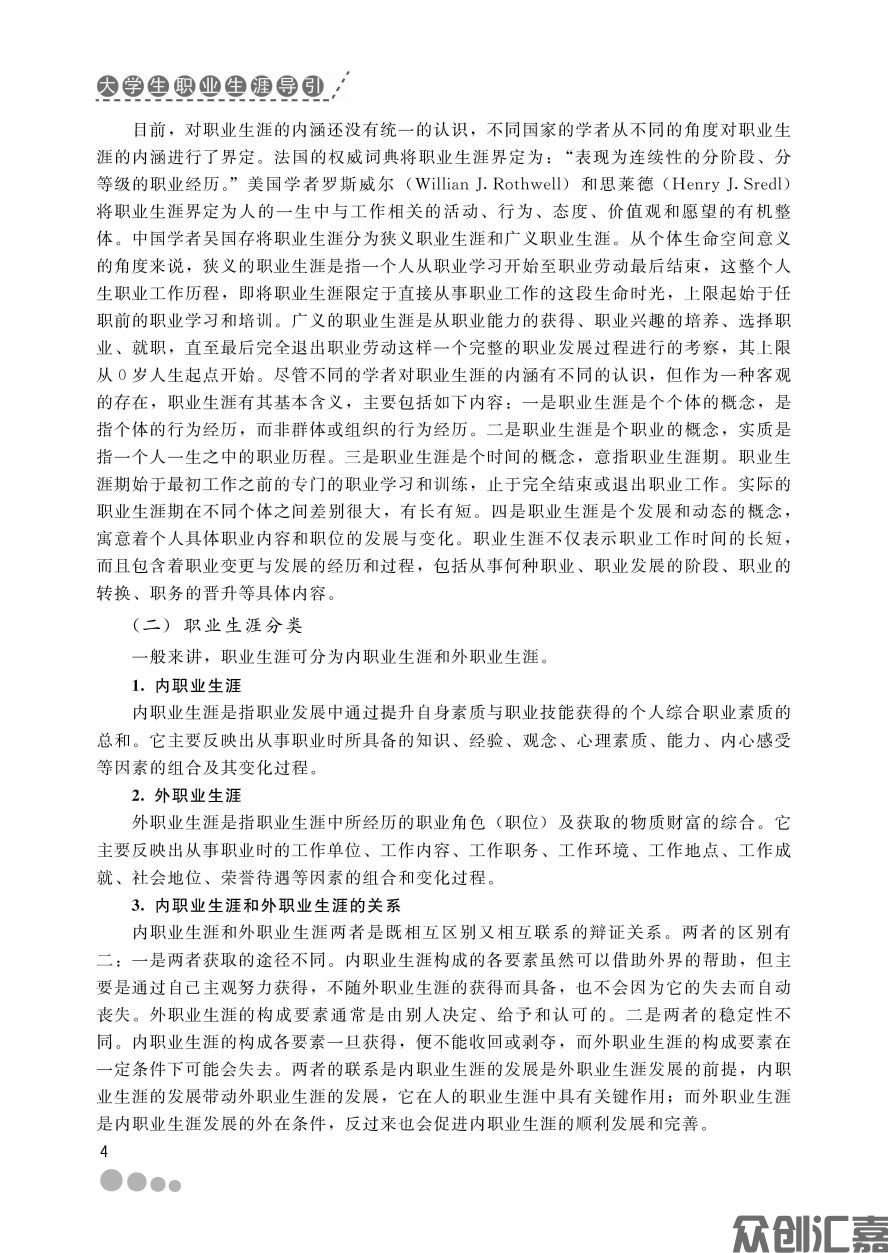 大学生职业生涯导引正文_页面_09.jpg