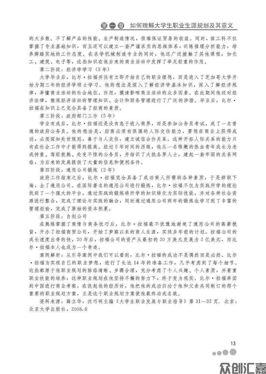 大学生职业生涯导引正文_页面_18.jpg