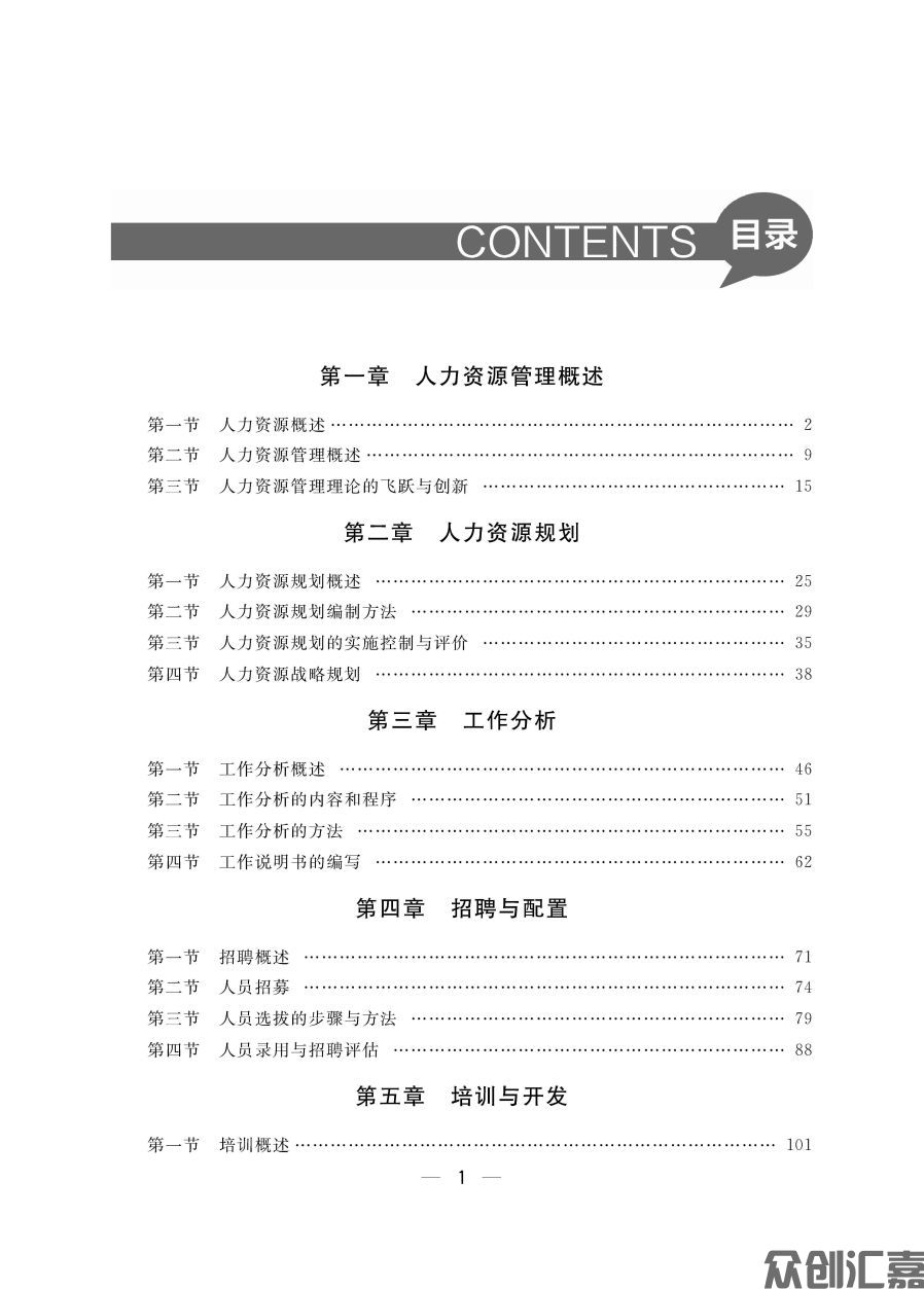 人力资源管理实务概述全文_页面_07.jpg