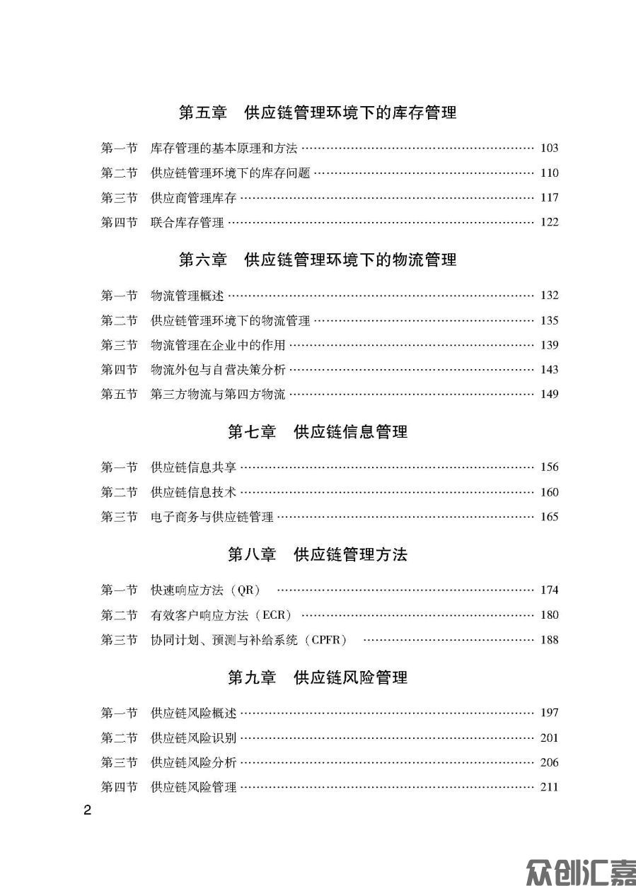 供应链管理实务正文_页面_08.jpg