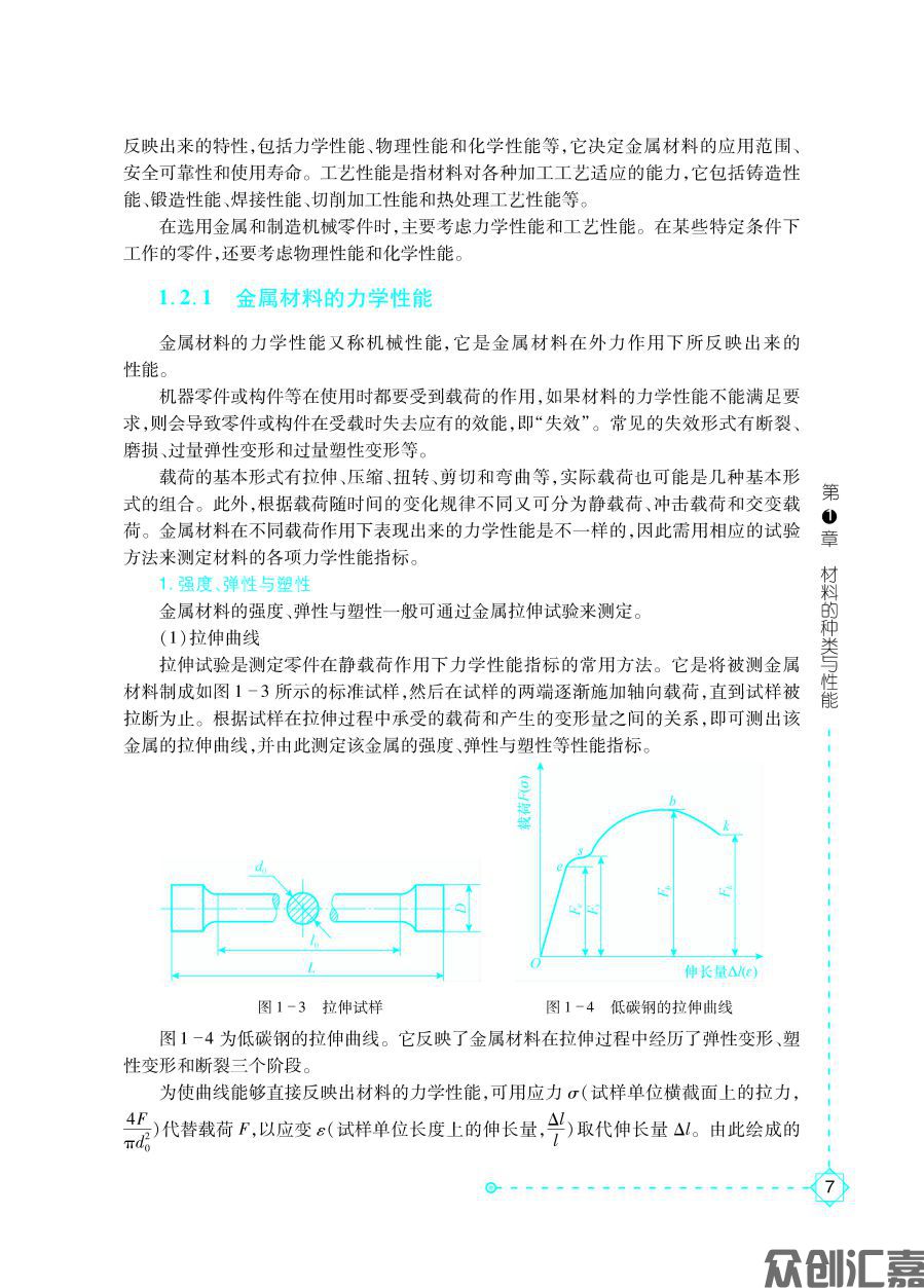 机械制造基础全文PDF_页面_13.jpg
