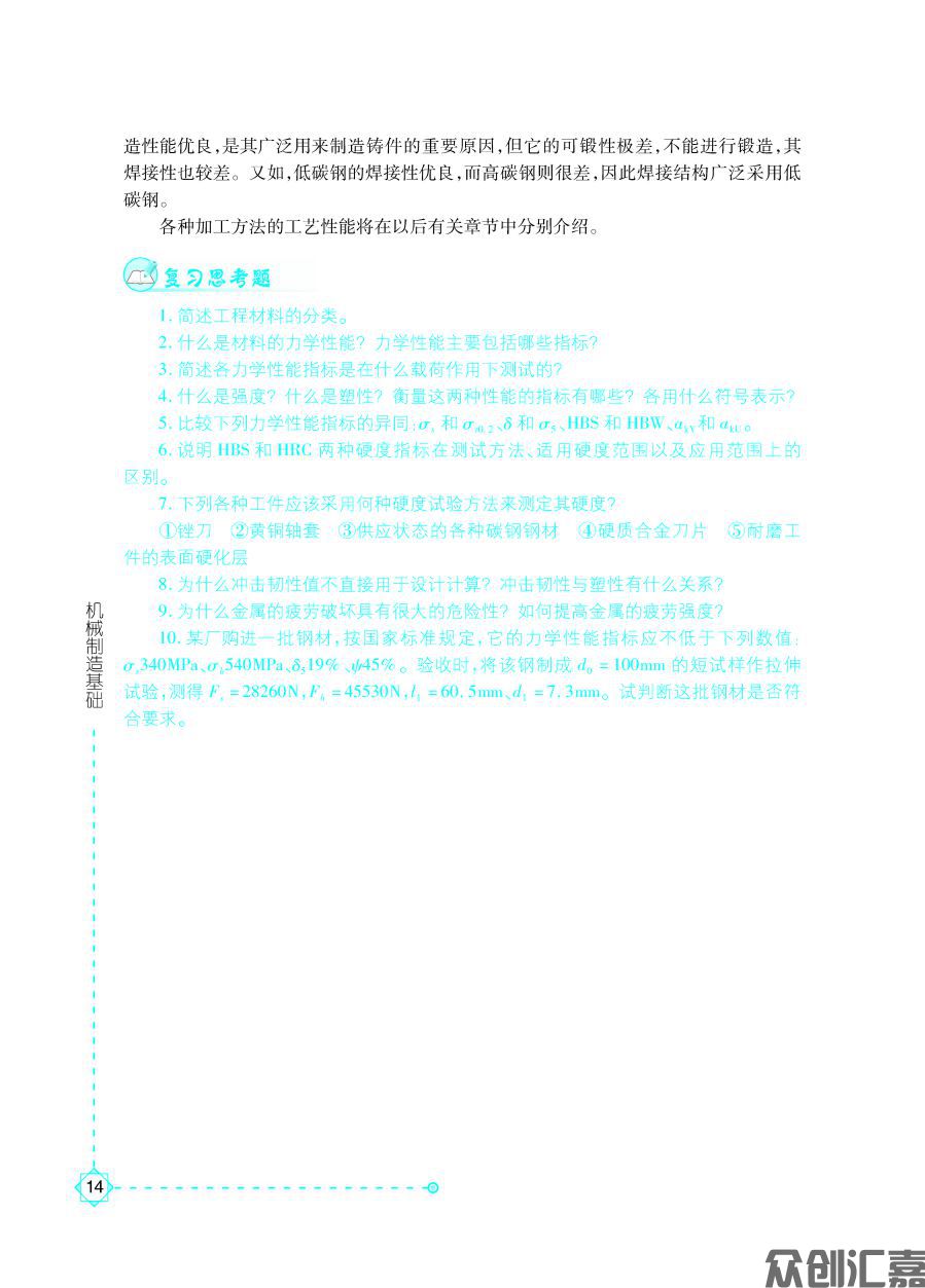 机械制造基础全文PDF_页面_20.jpg