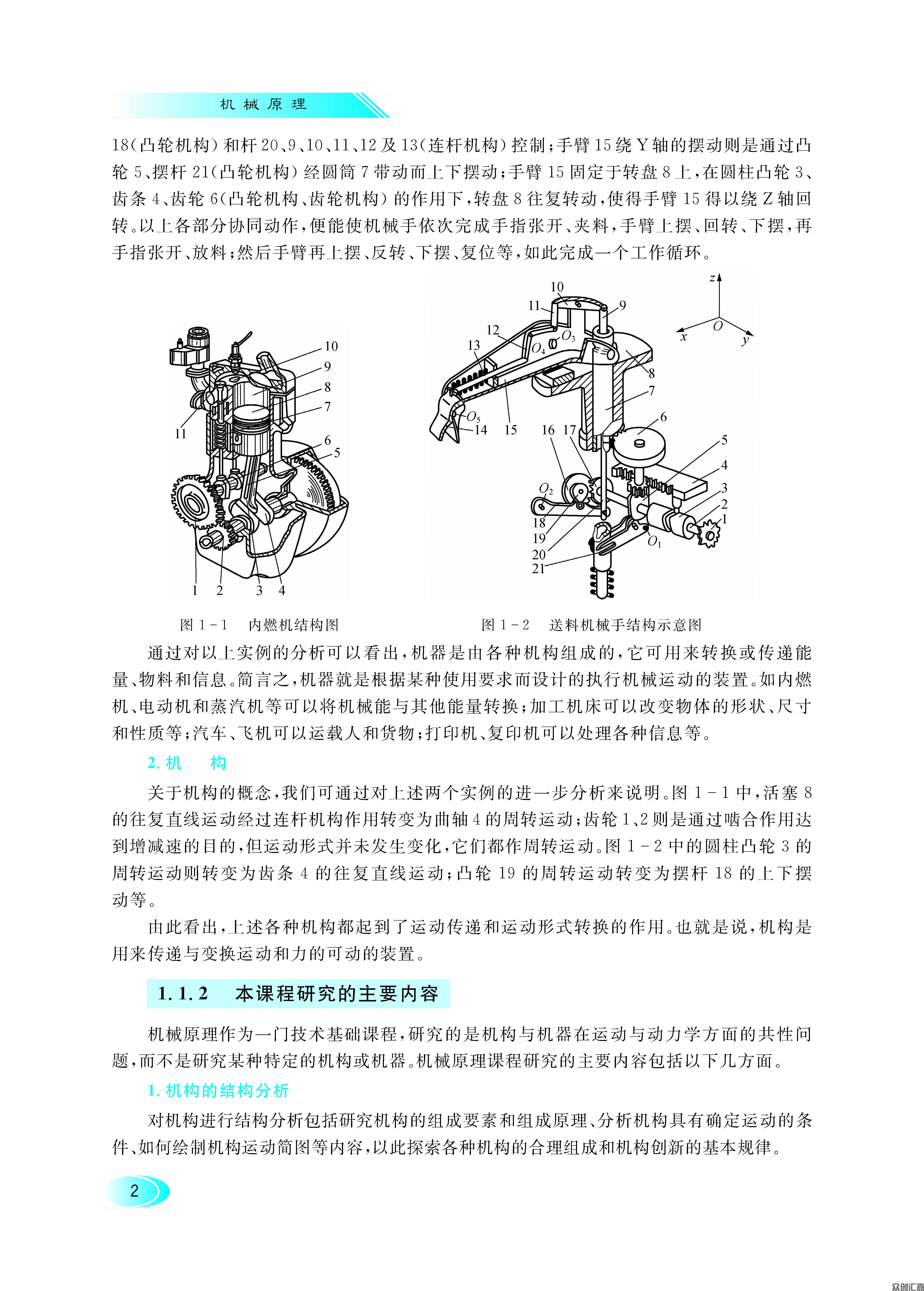 机械原理_页面_11.jpg