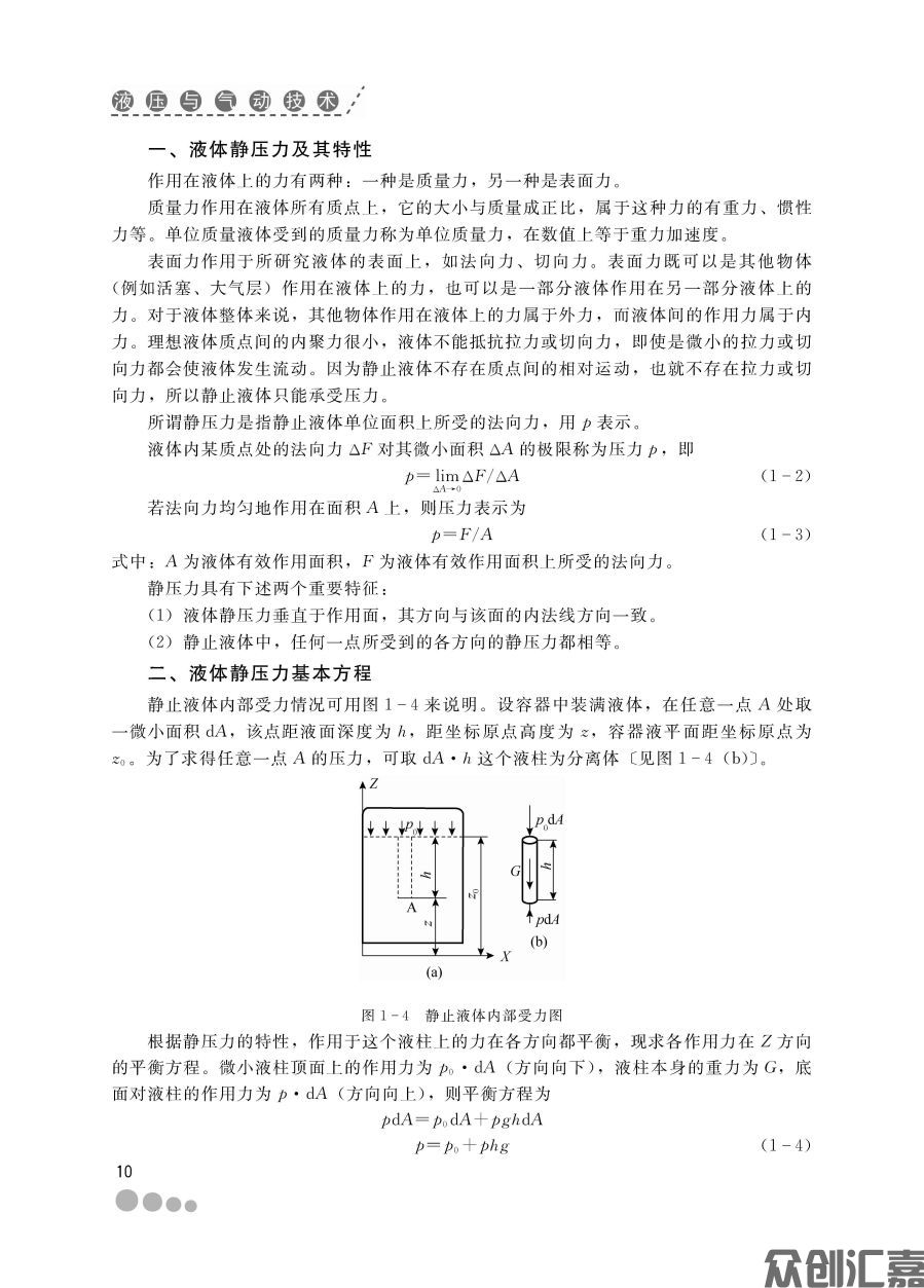 液压与气动技术_页面_17.jpg