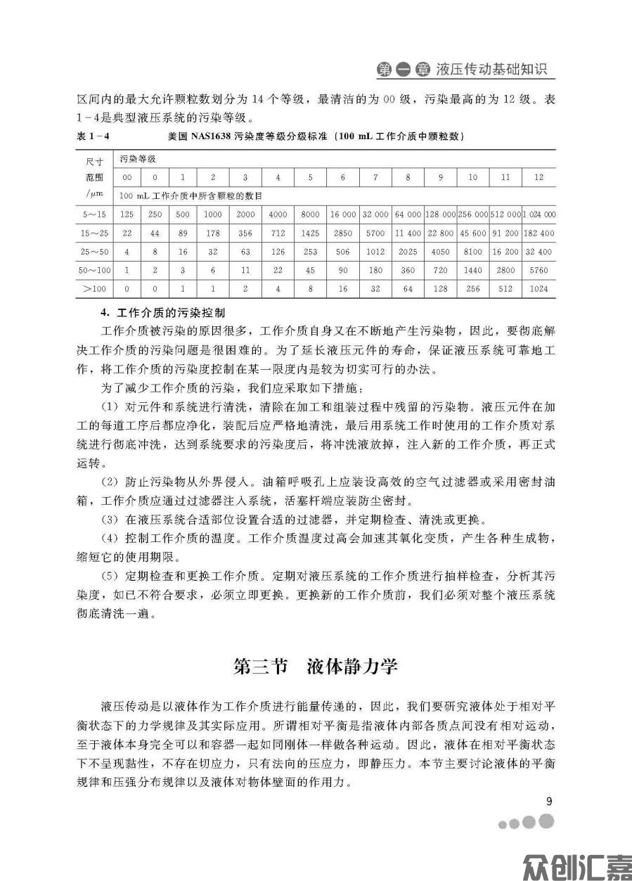 液压与气动技术_页面_16.jpg