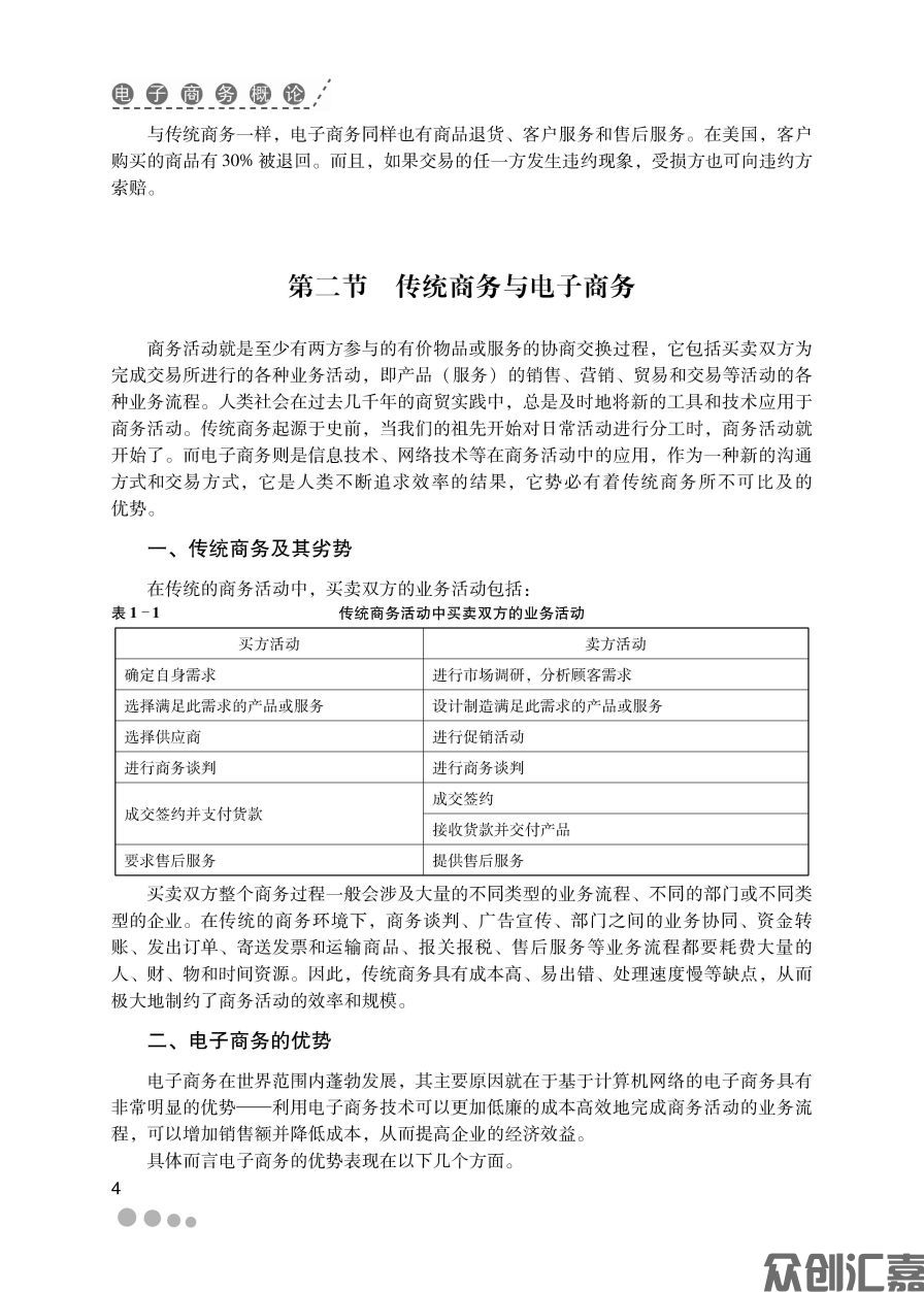 电子商务概论_页面_10.jpg