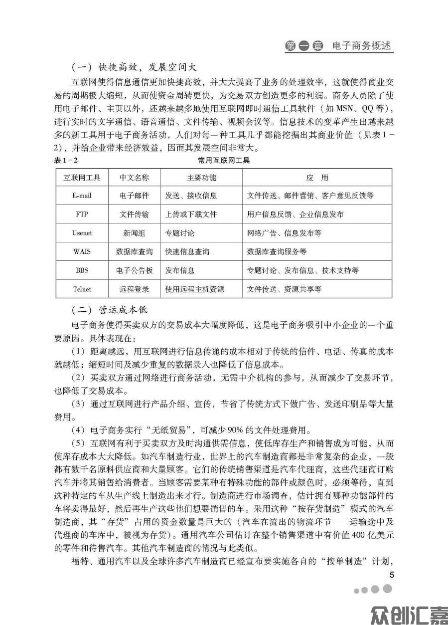 电子商务概论_页面_11.jpg