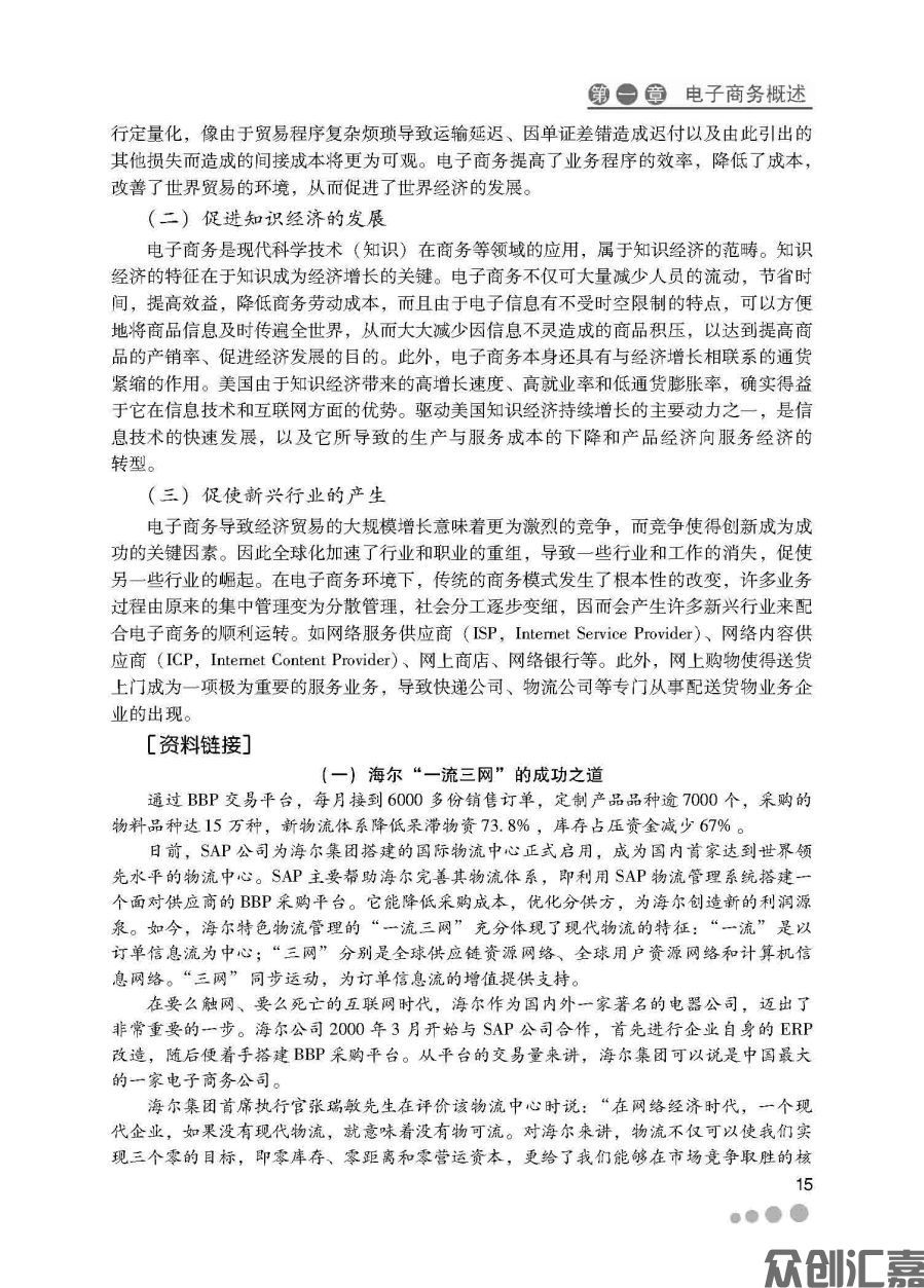 电子商务概论_页面_21.jpg