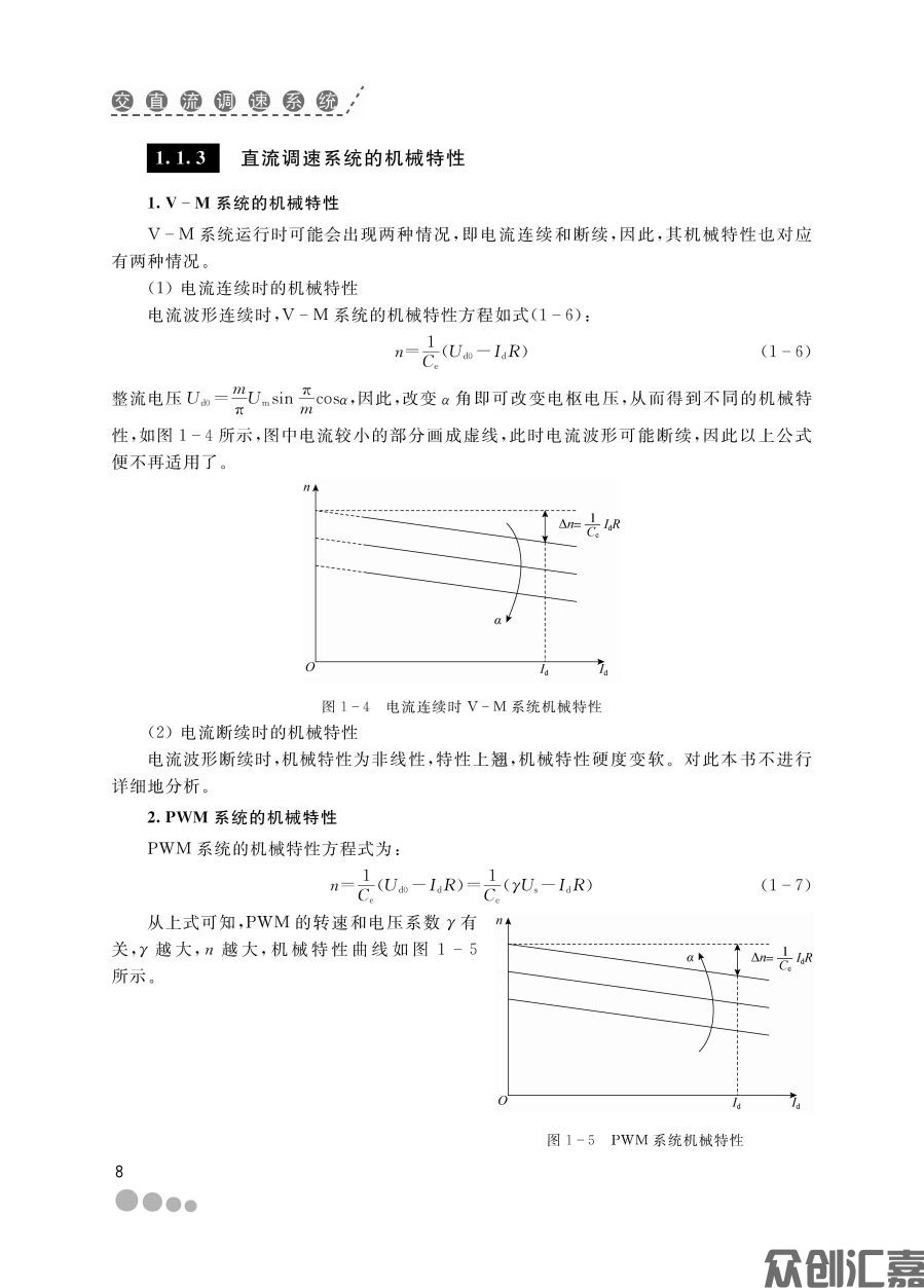 交直流调速系统文前页_页面_14.jpg