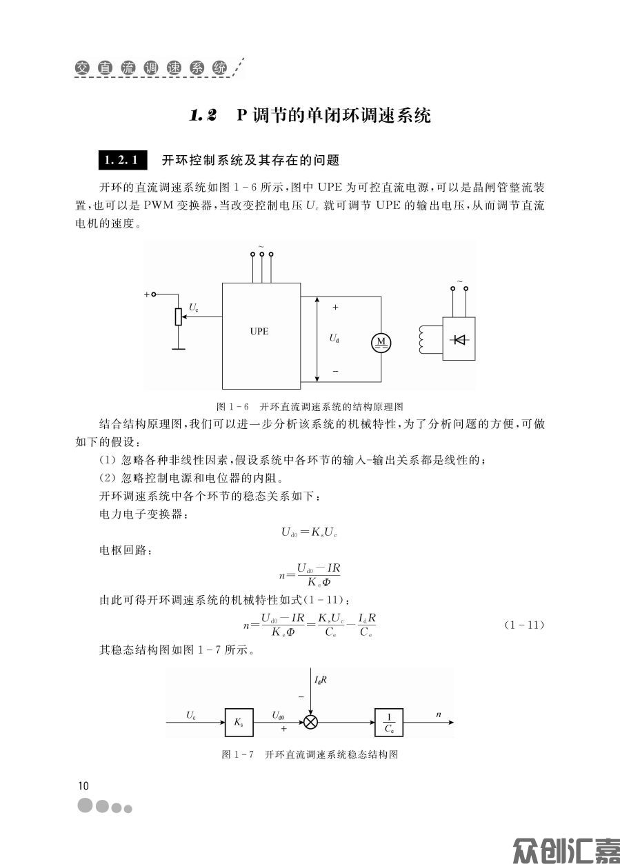 交直流调速系统文前页_页面_16.jpg