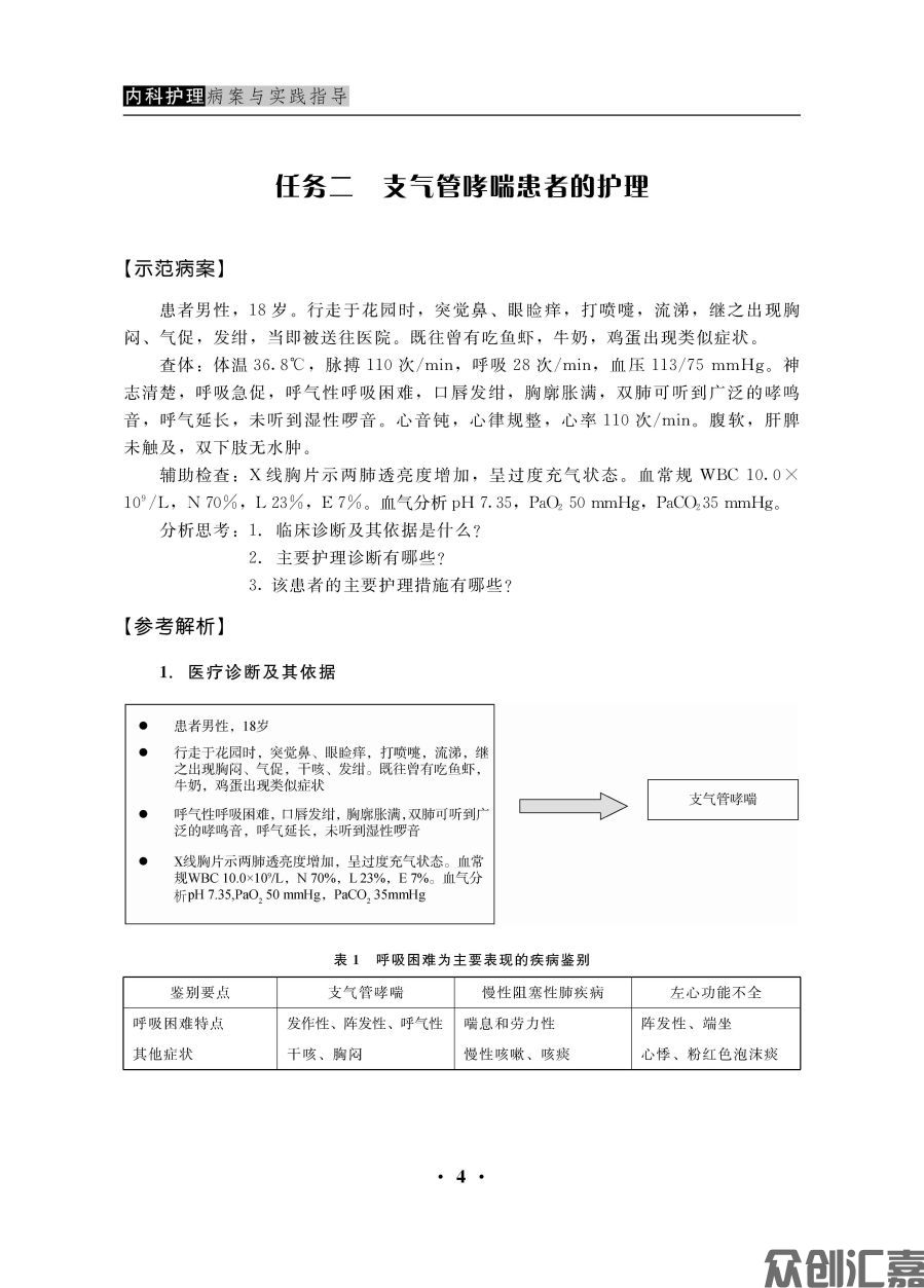 内科护理病案与实践指导_页面_12.jpg