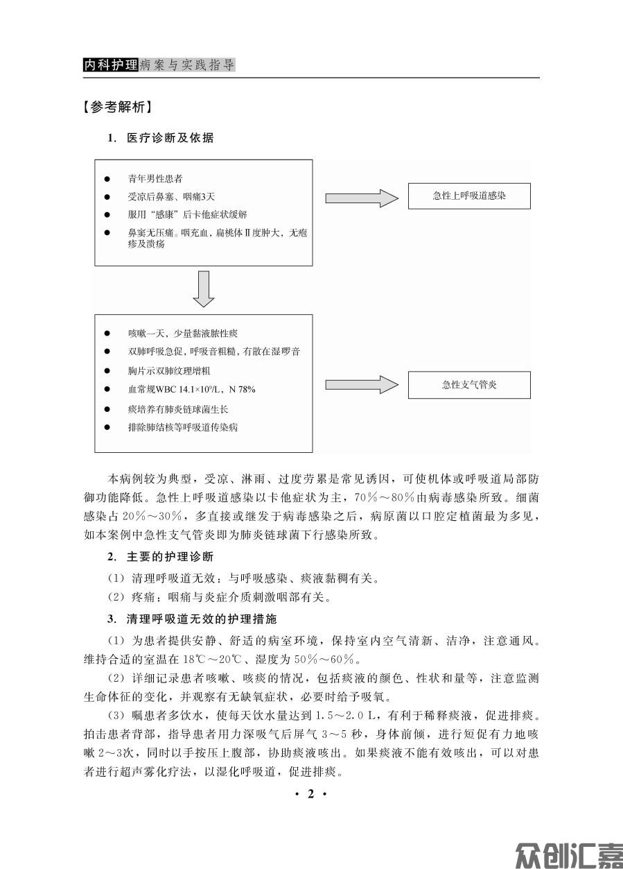 内科护理病案与实践指导_页面_10.jpg