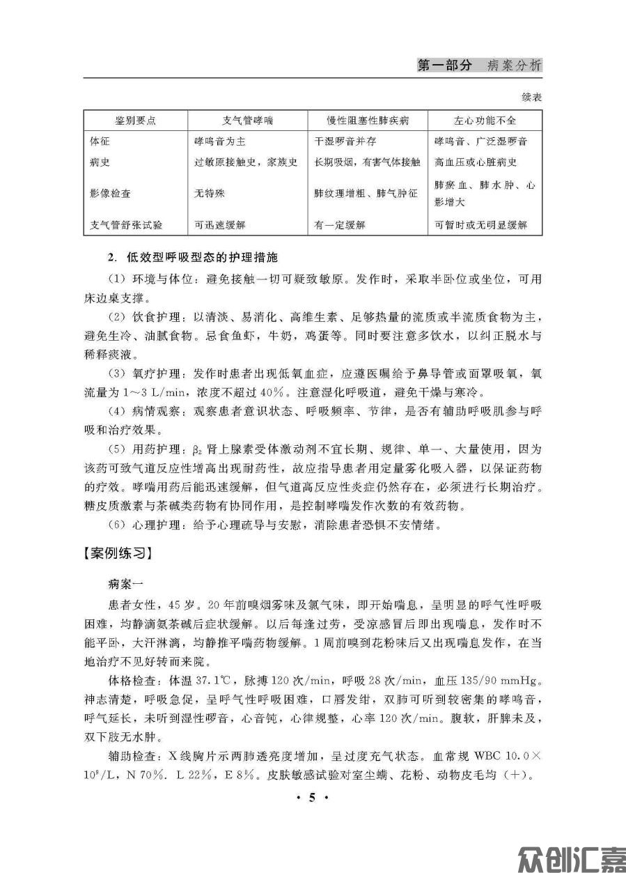 内科护理病案与实践指导_页面_13.jpg