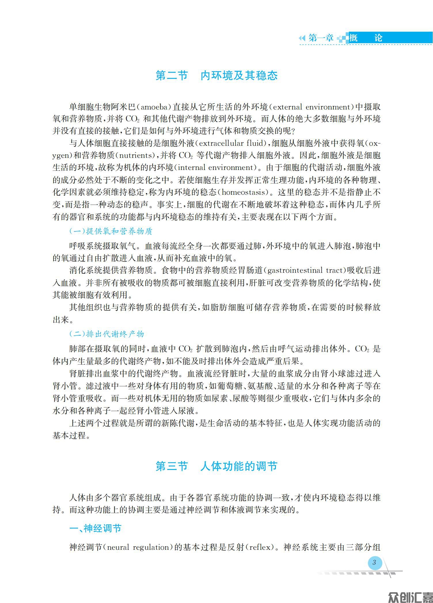生理学_09.jpg