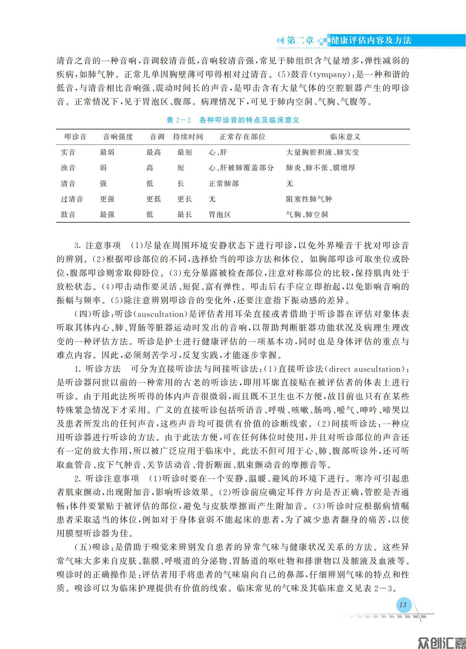 健康评估_19.jpg