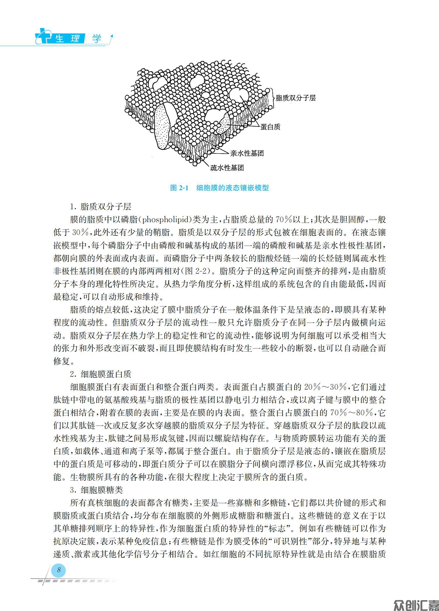 生理学_14.jpg