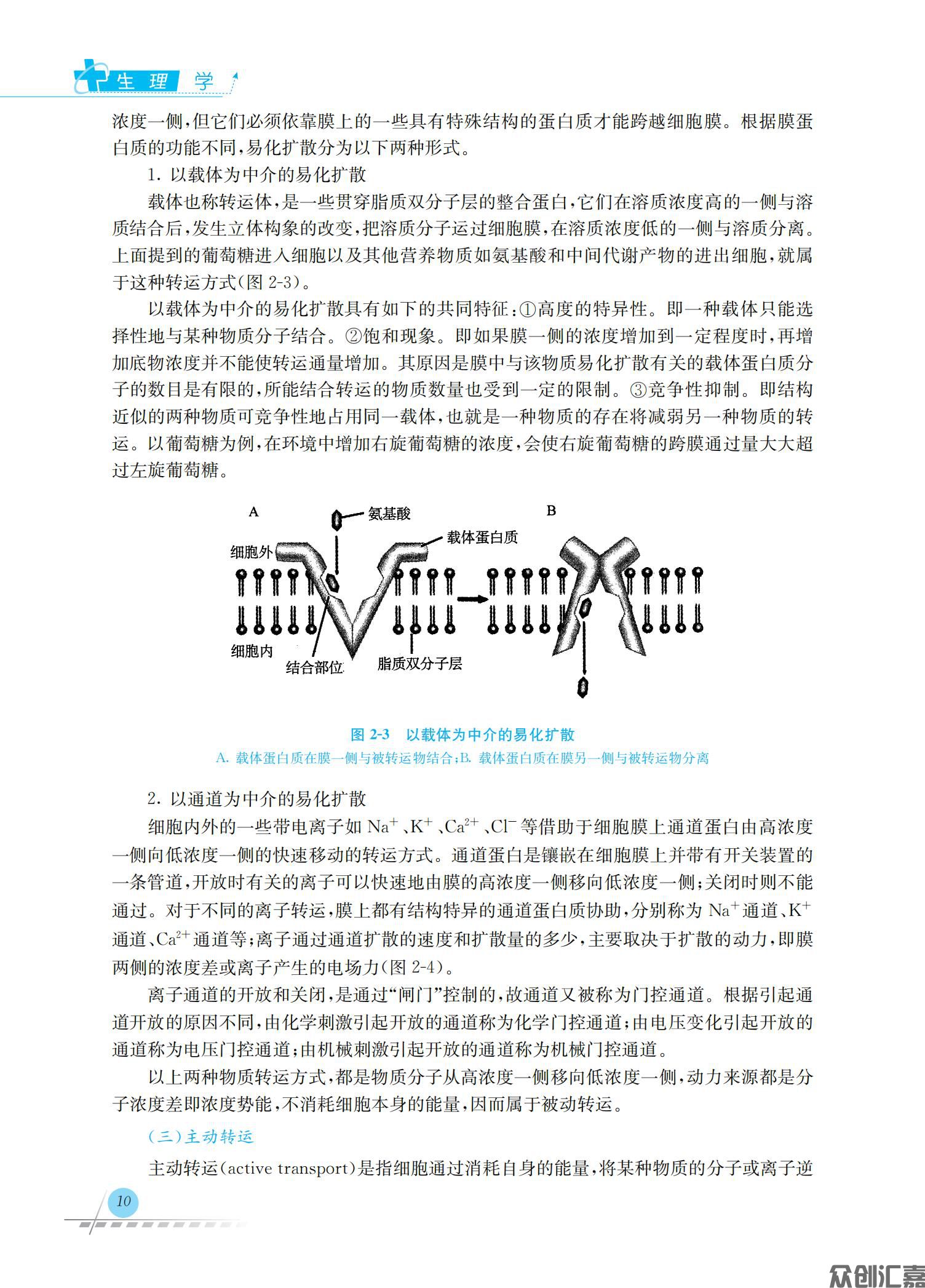 生理学_16.jpg