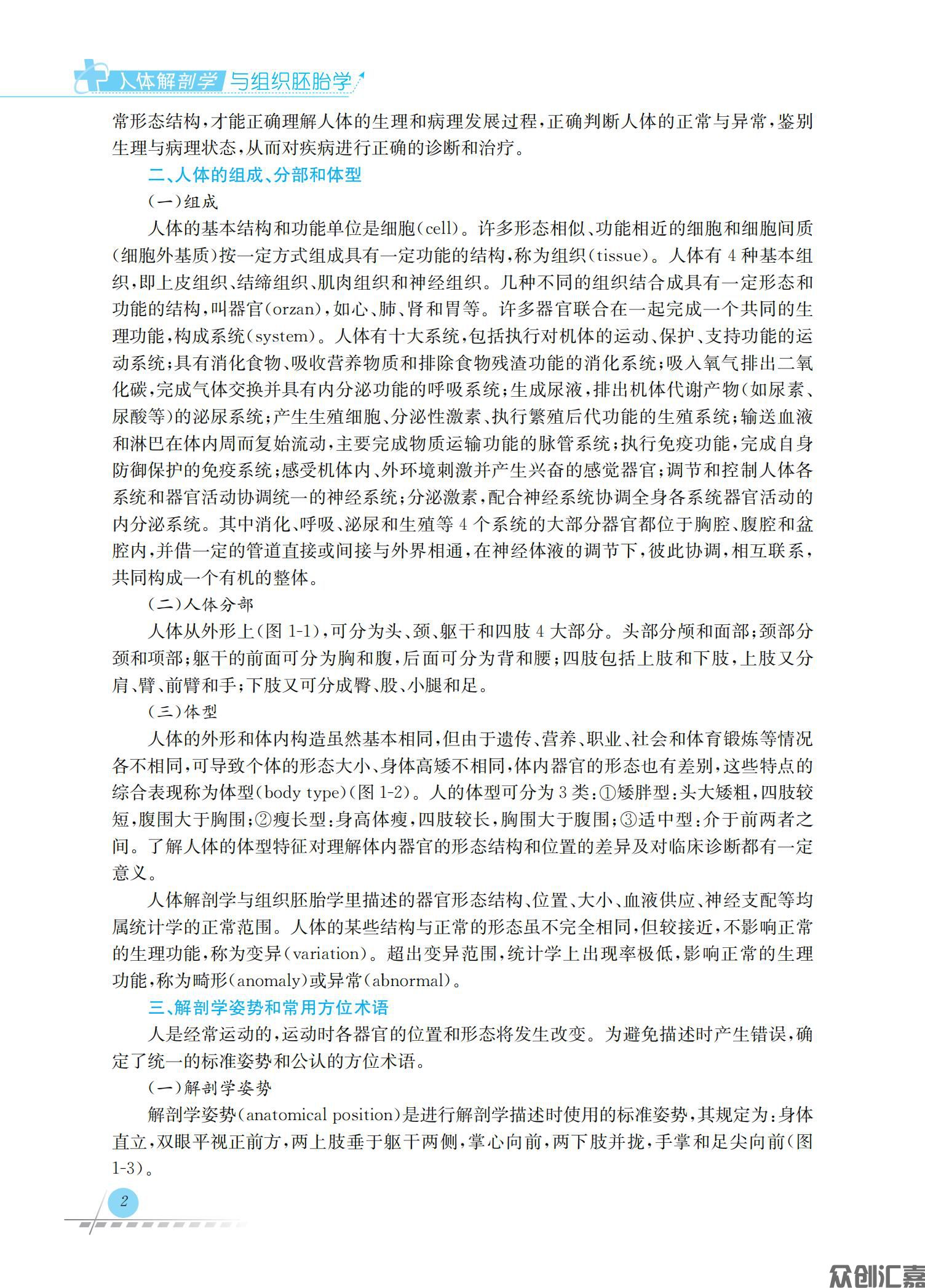 人体解剖学与组织胚胎学_06.jpg