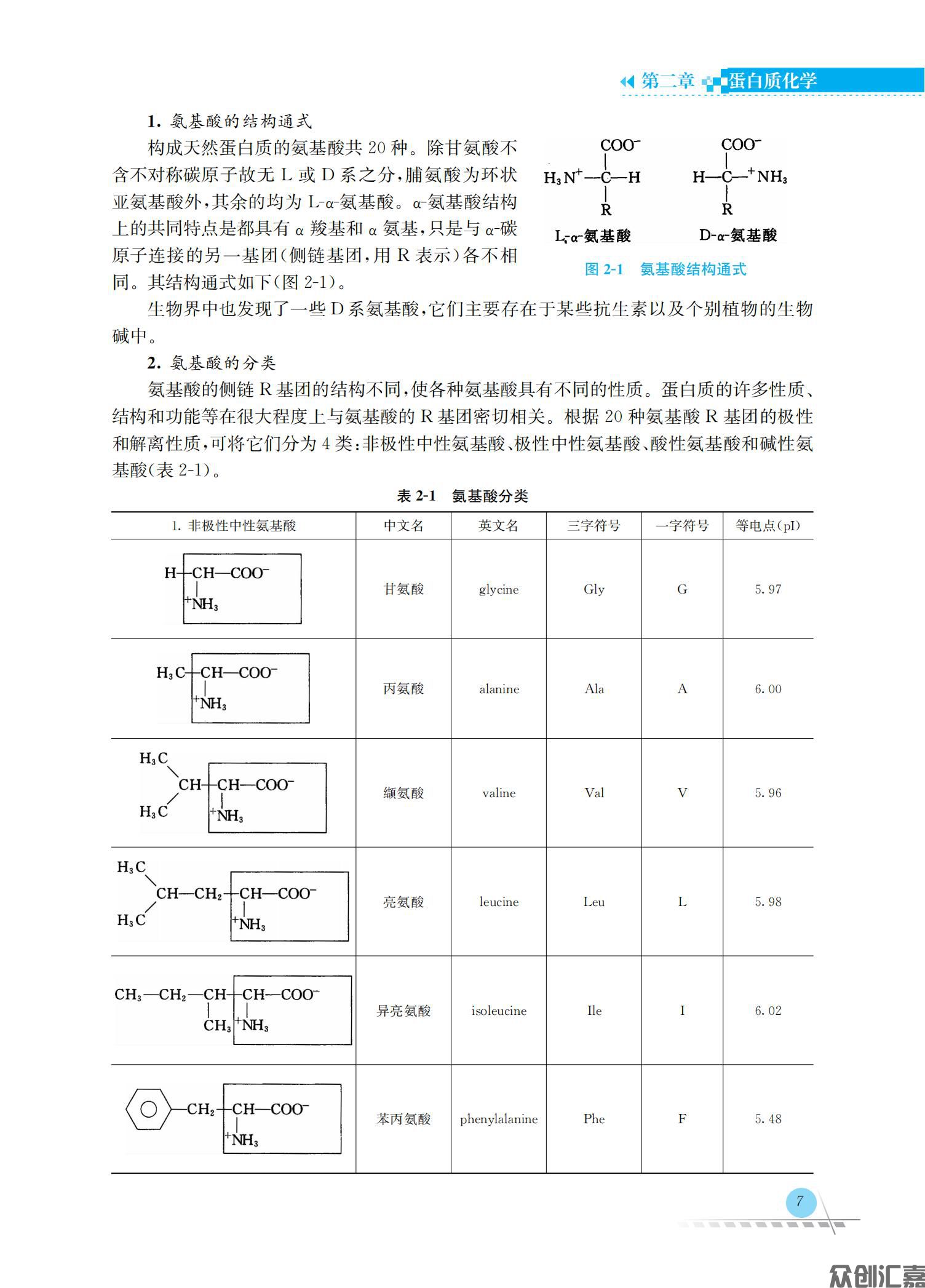 生物化学_13.jpg