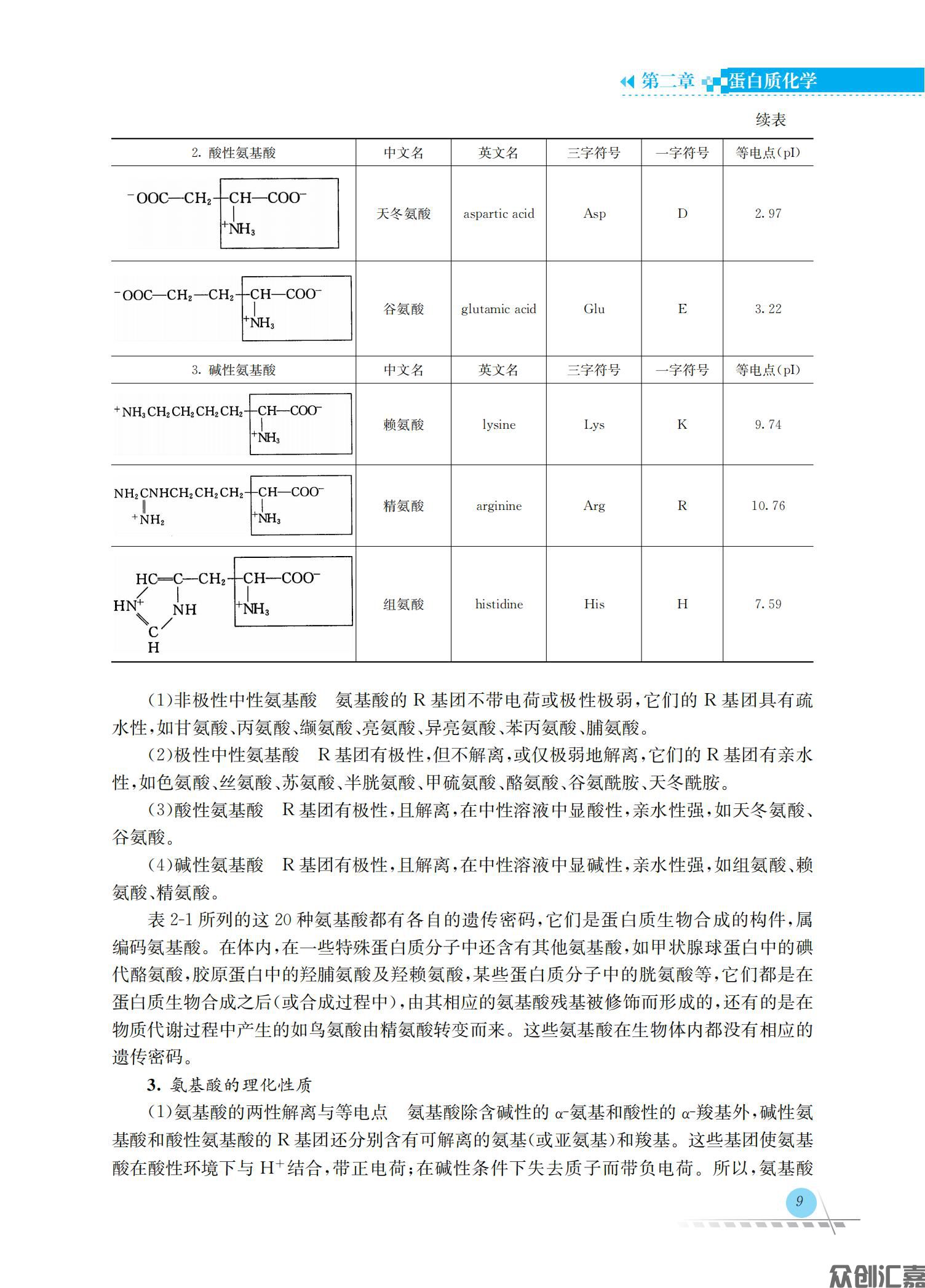 生物化学_15.jpg