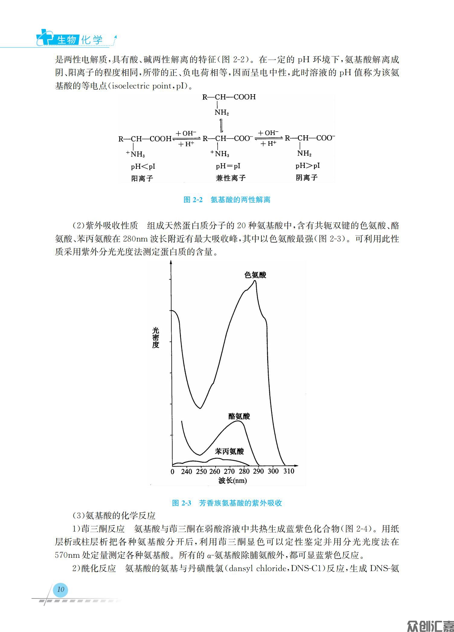 生物化学_16.jpg