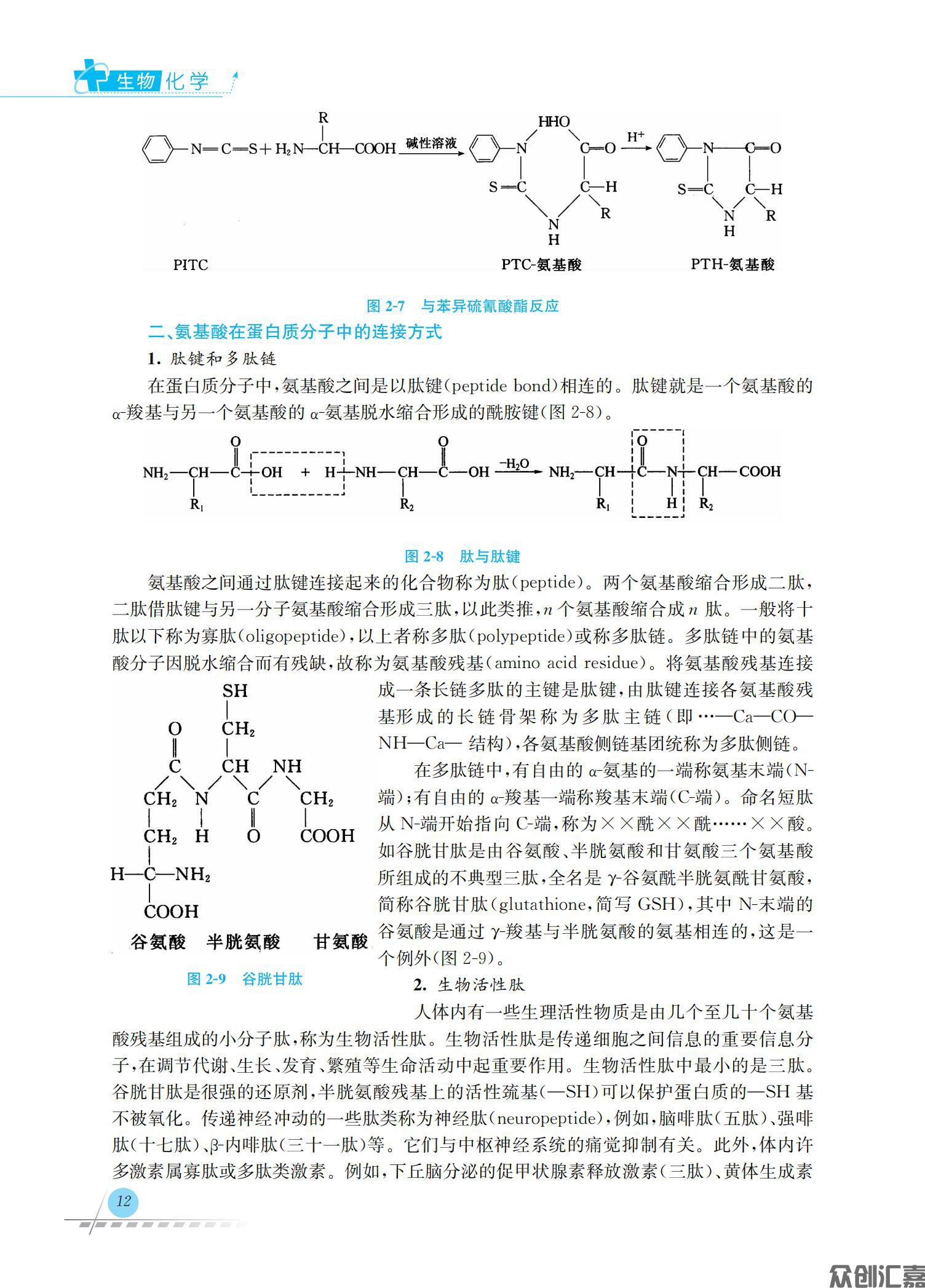 生物化学_18.jpg