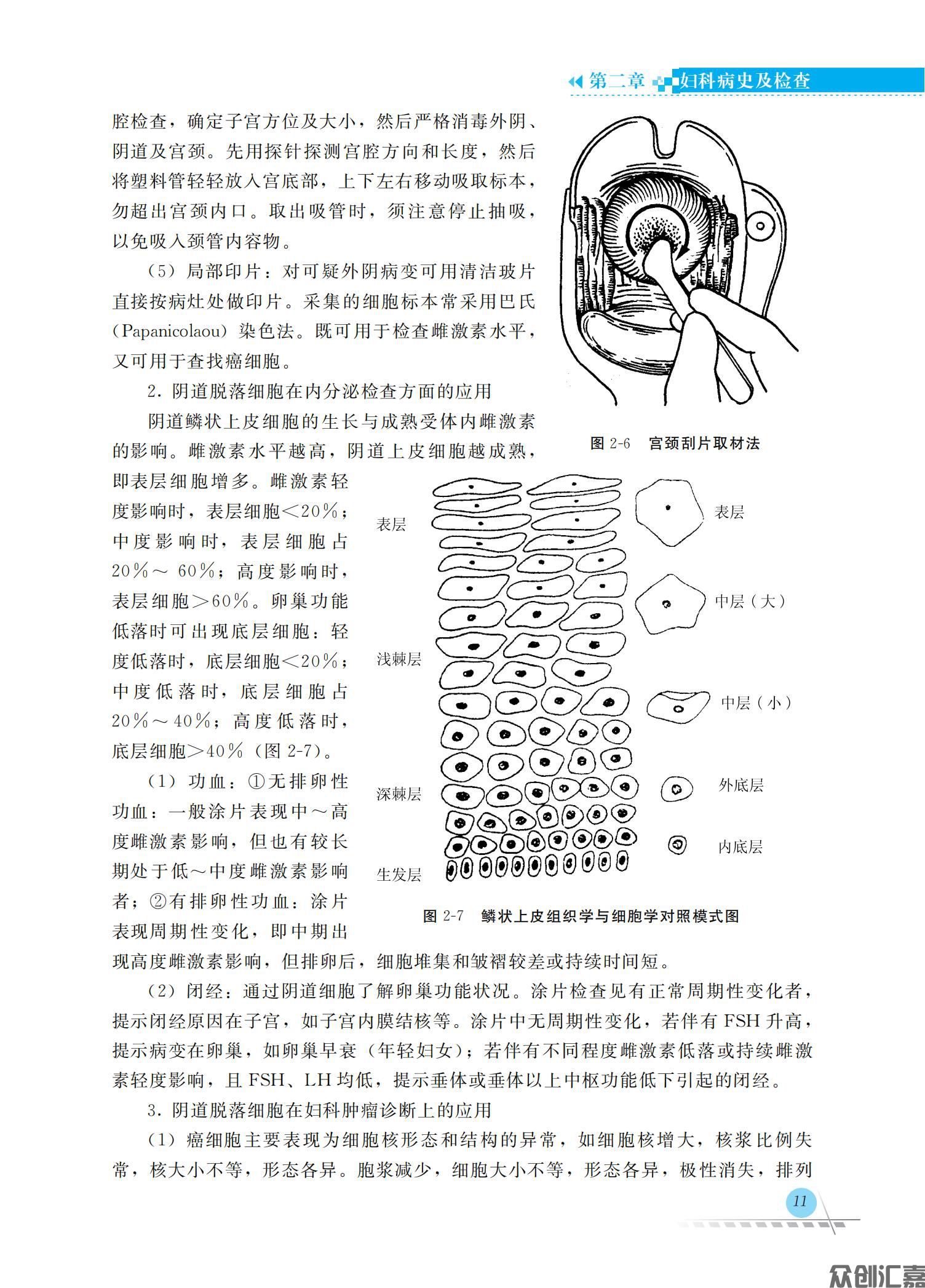 妇产科护理学_16.jpg