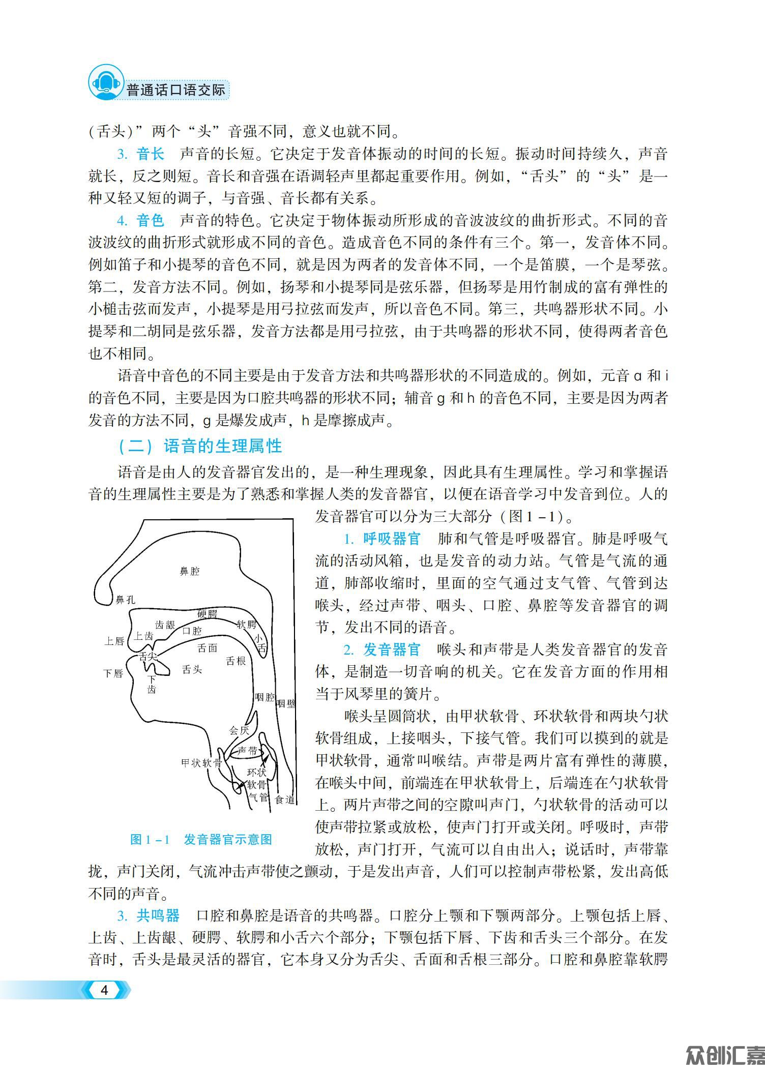《普通话口语交际》出蓝纸文件8.2_08.jpg
