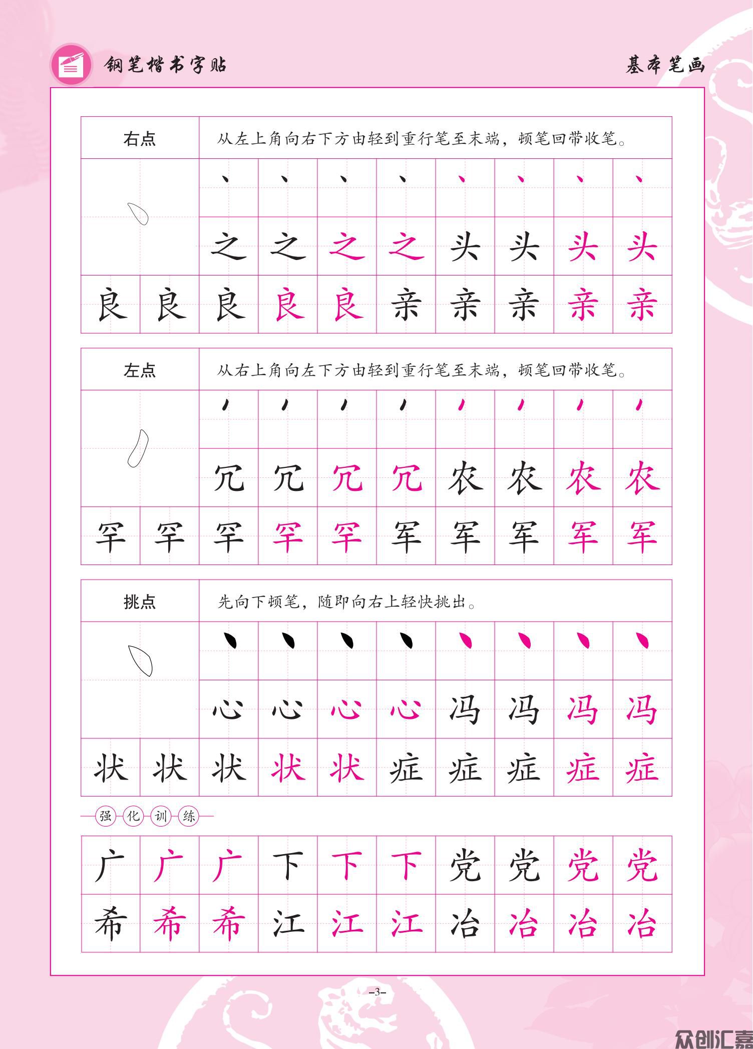 钢笔楷书字贴_04.jpg