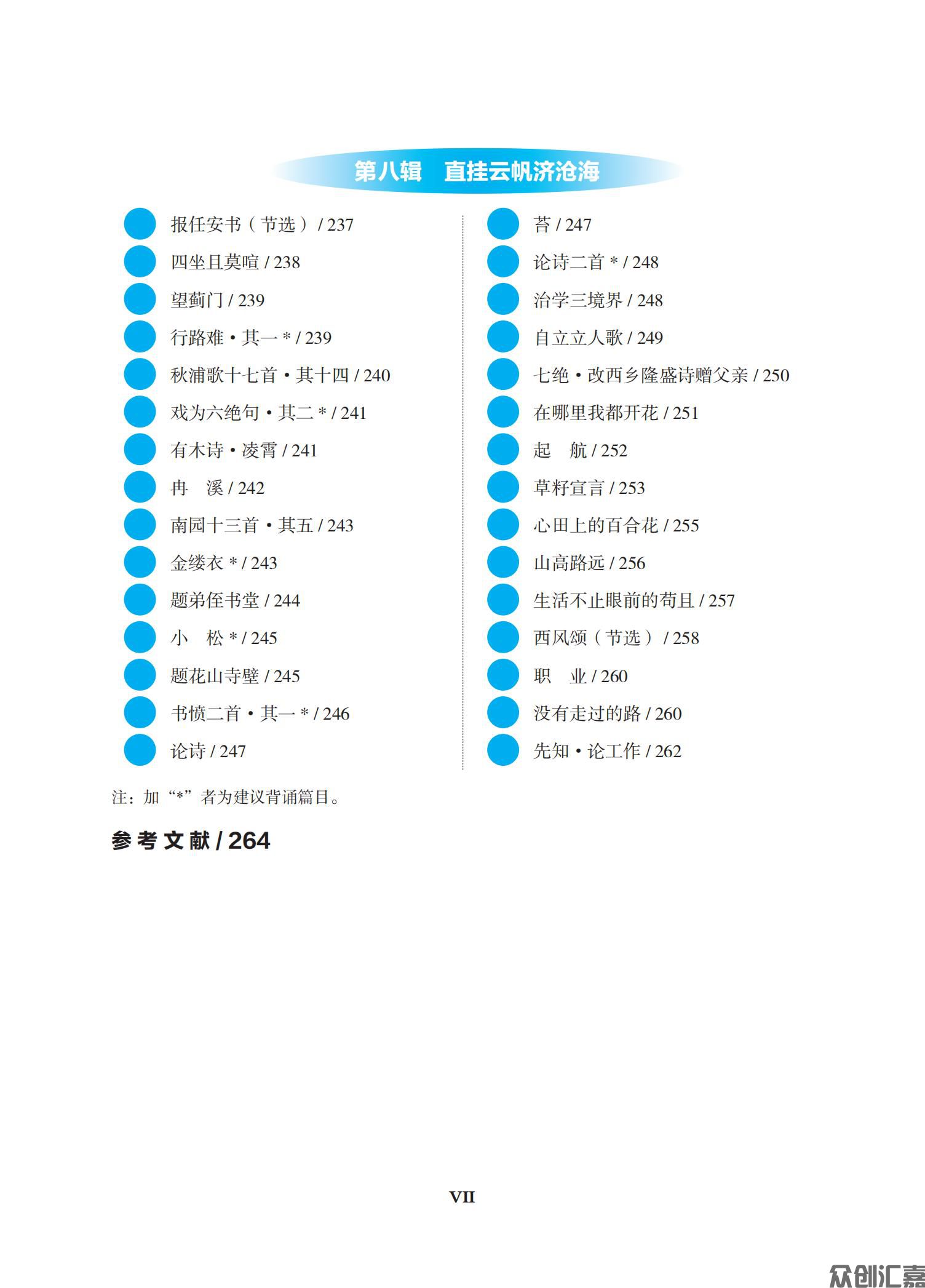 中等职业学校学生经典诵读300篇 - 下厂文件_10.jpg