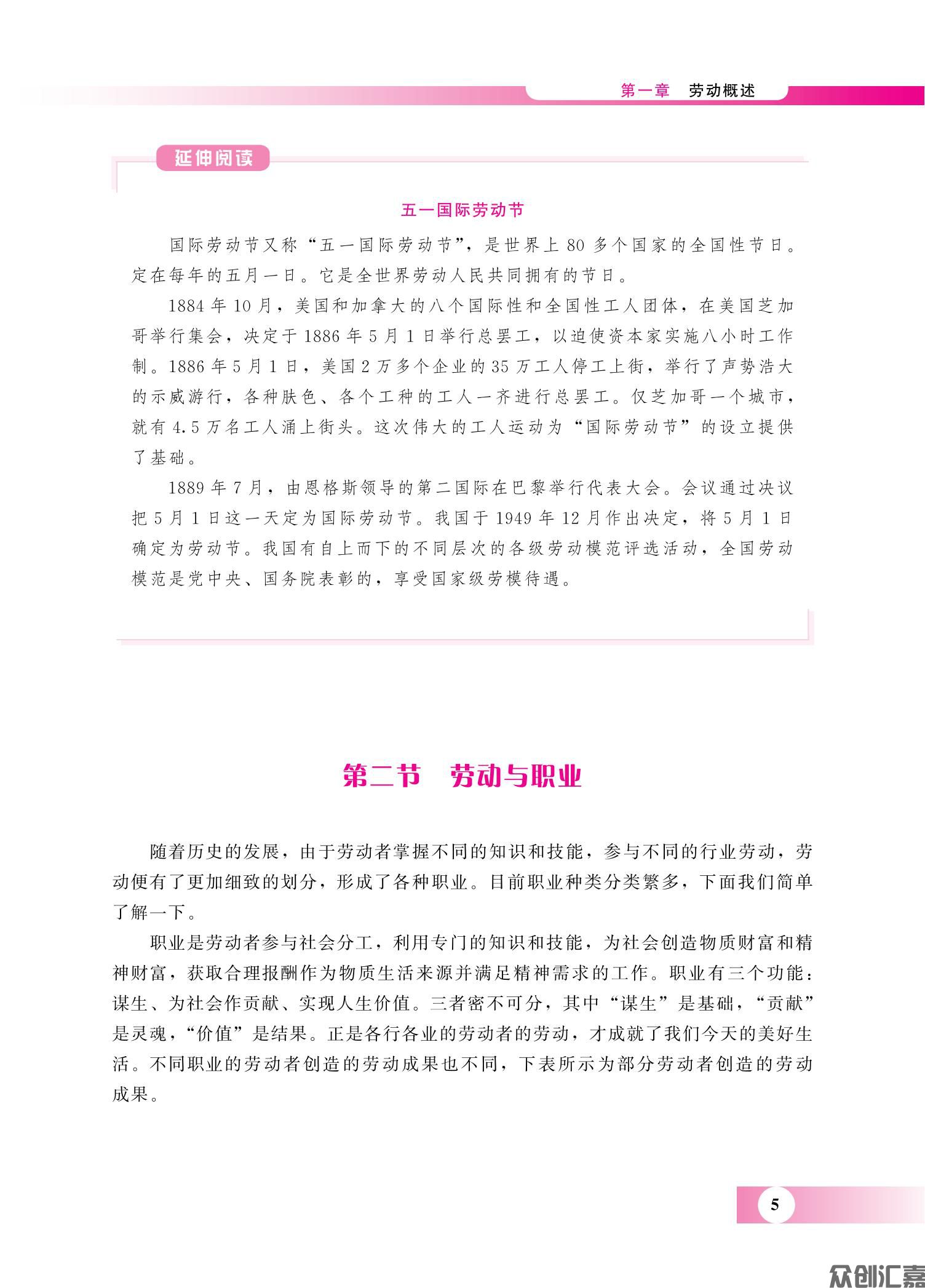 劳动教育教程 转曲_12.jpg