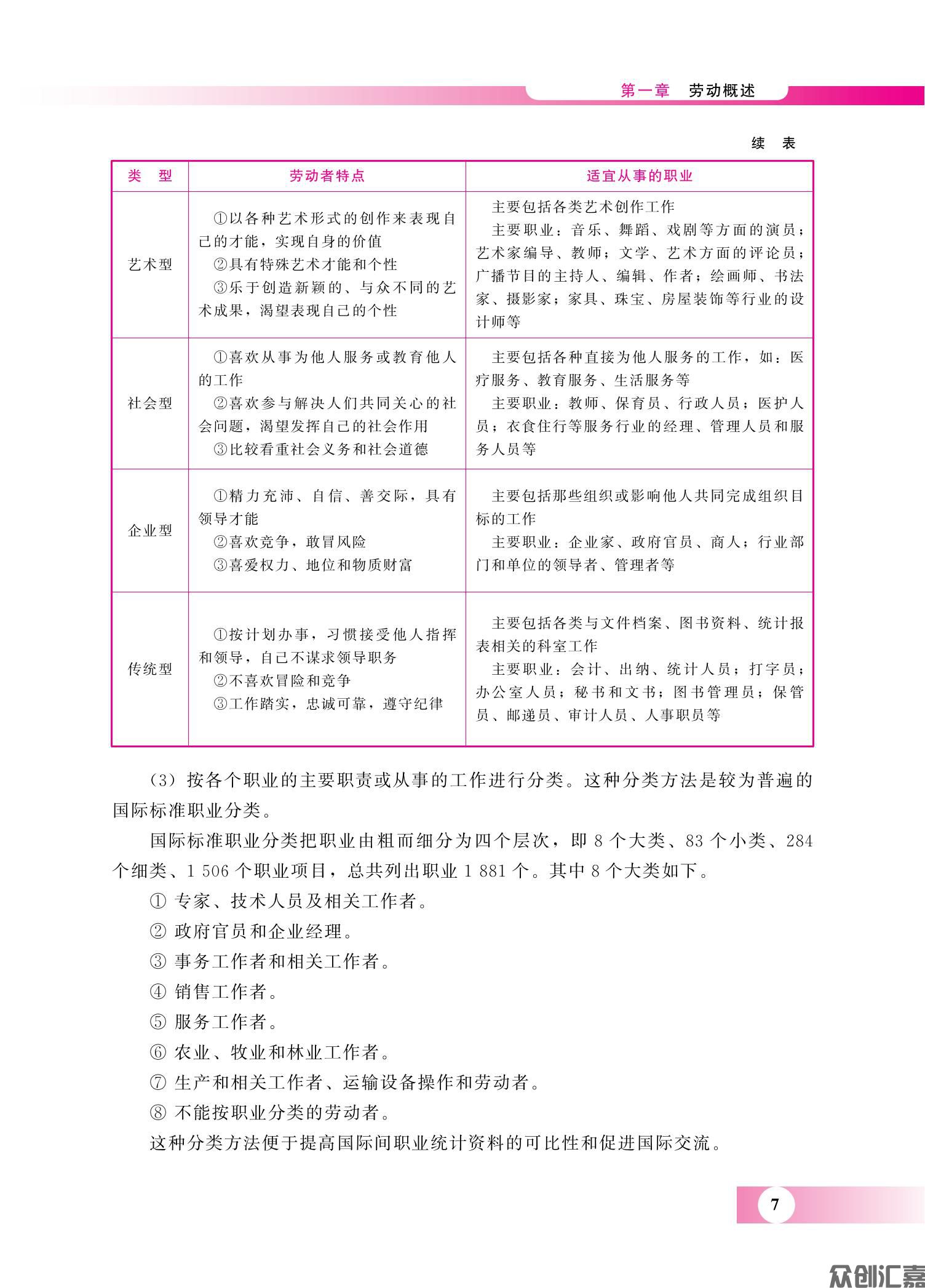 劳动教育教程 转曲_14.jpg