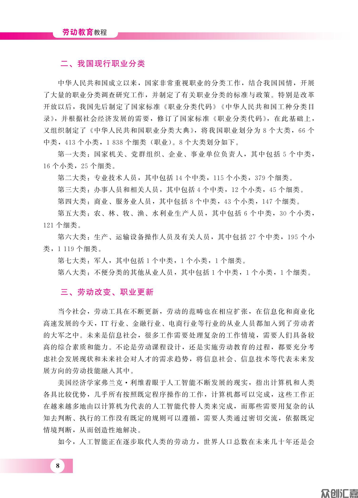 劳动教育教程 转曲_15.jpg