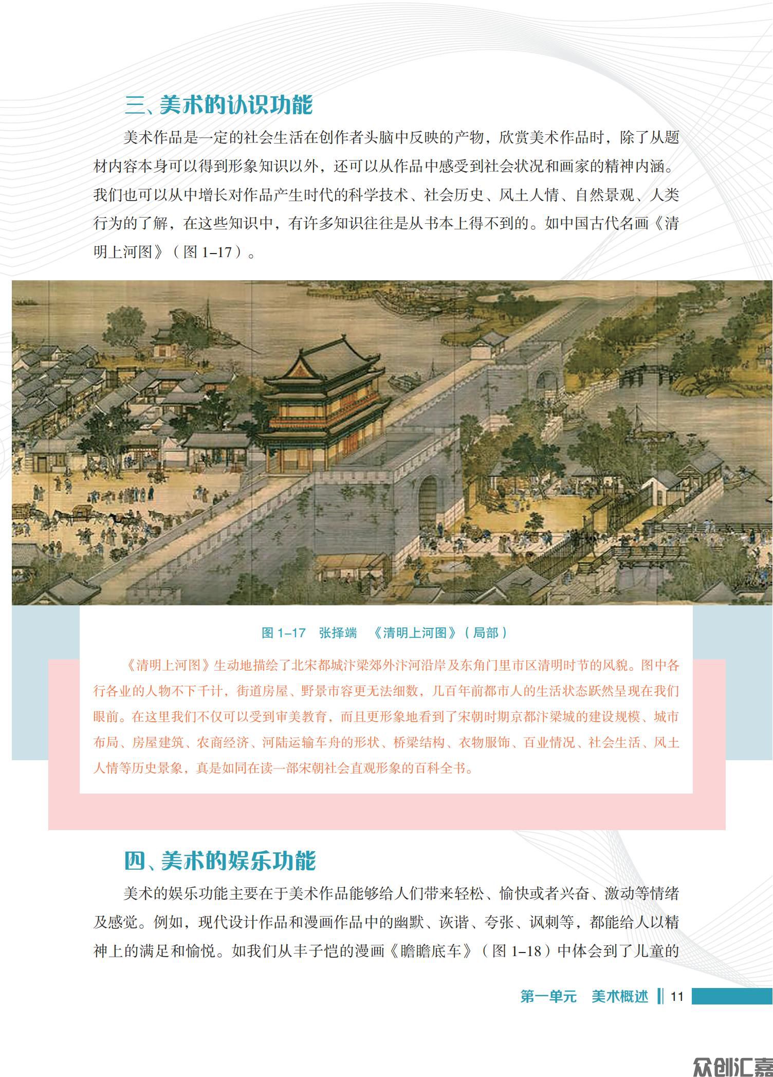 艺术——美术鉴赏与实践 内文_16.jpg