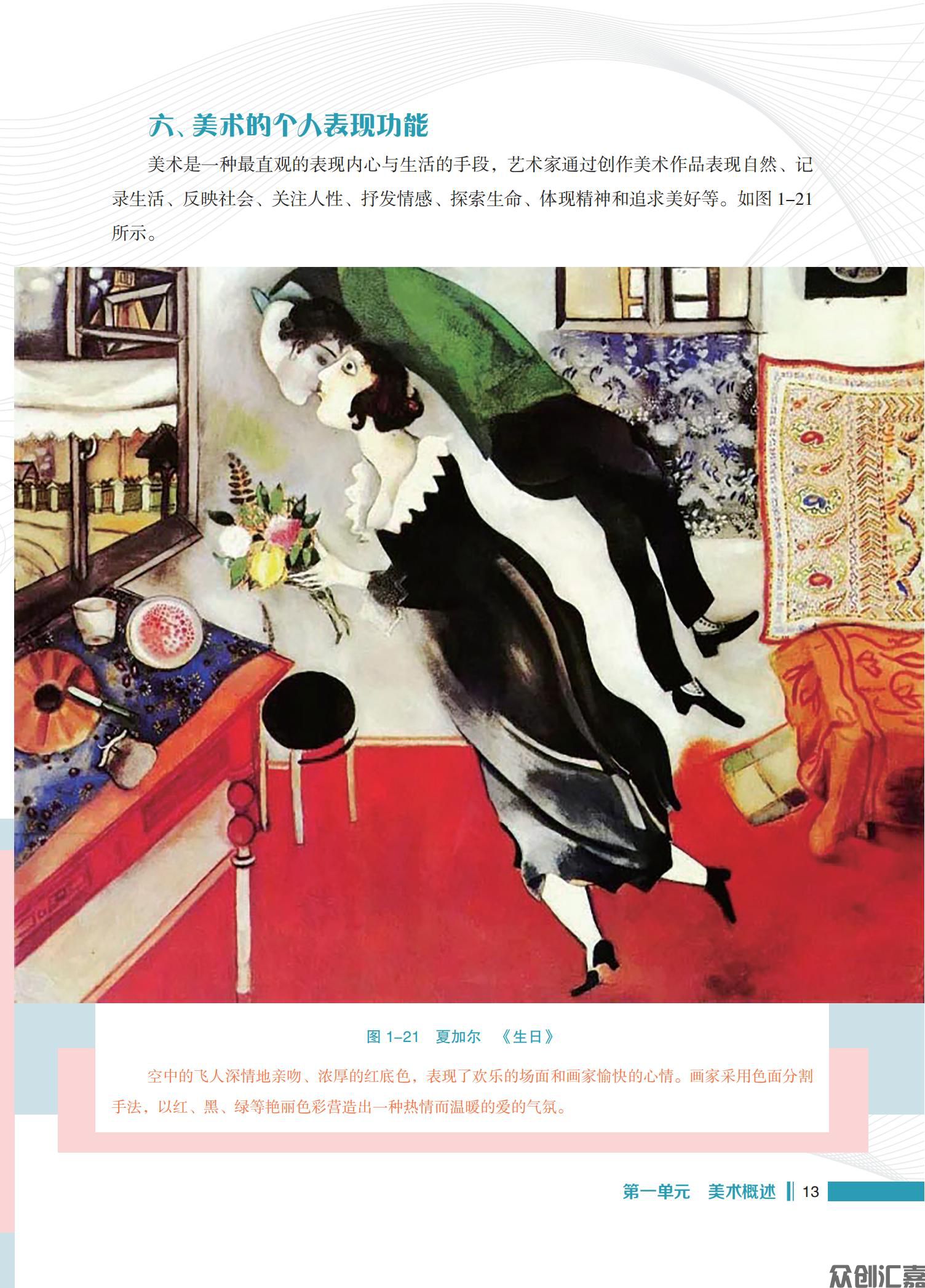 艺术——美术鉴赏与实践 内文_18.jpg