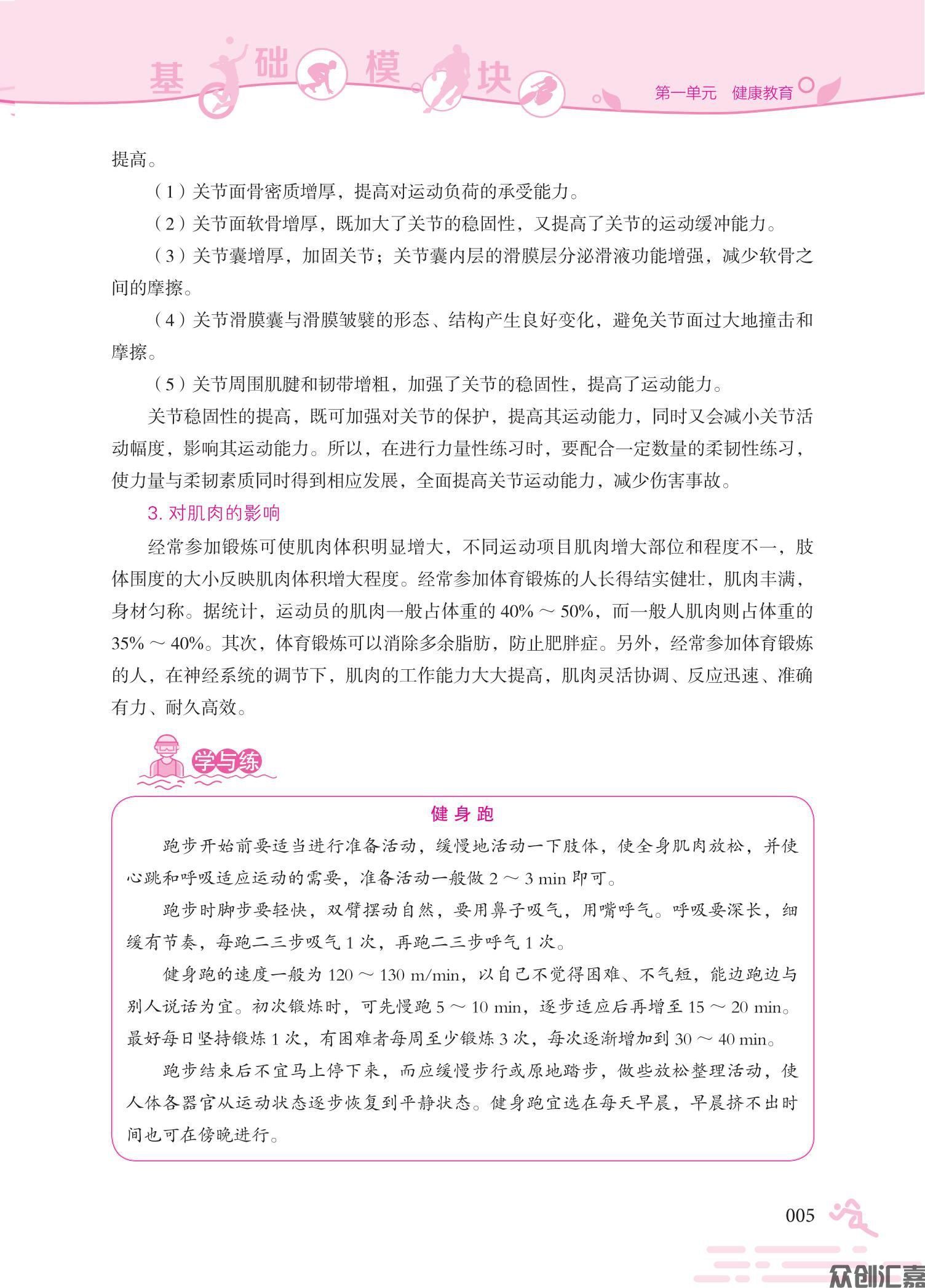 体育与健康双色_10.jpg