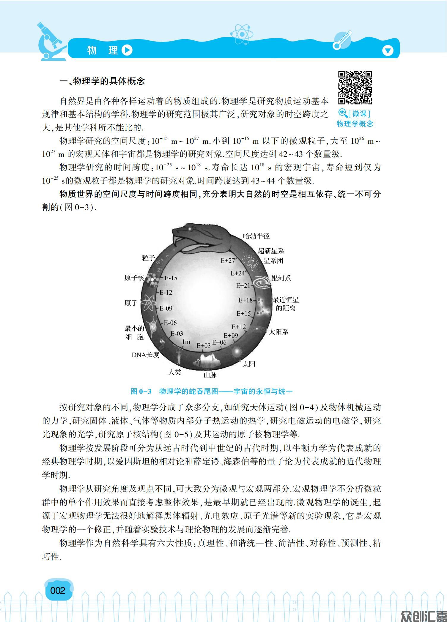物理教材最终_07.jpg