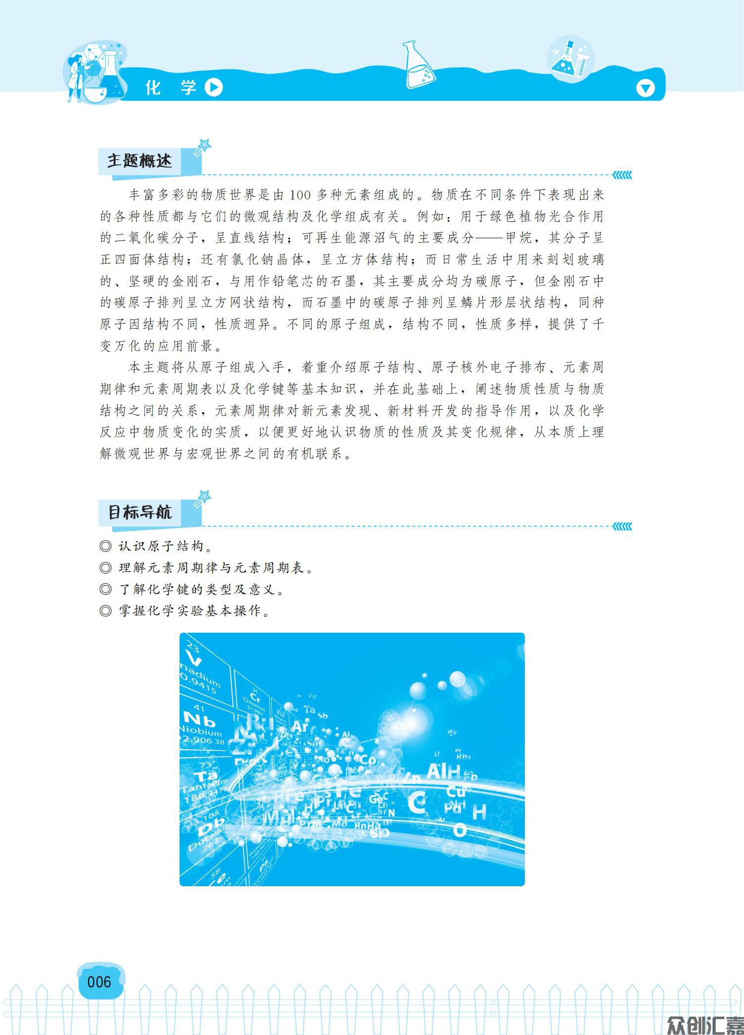 化学教材（通用类）最终_11.jpg
